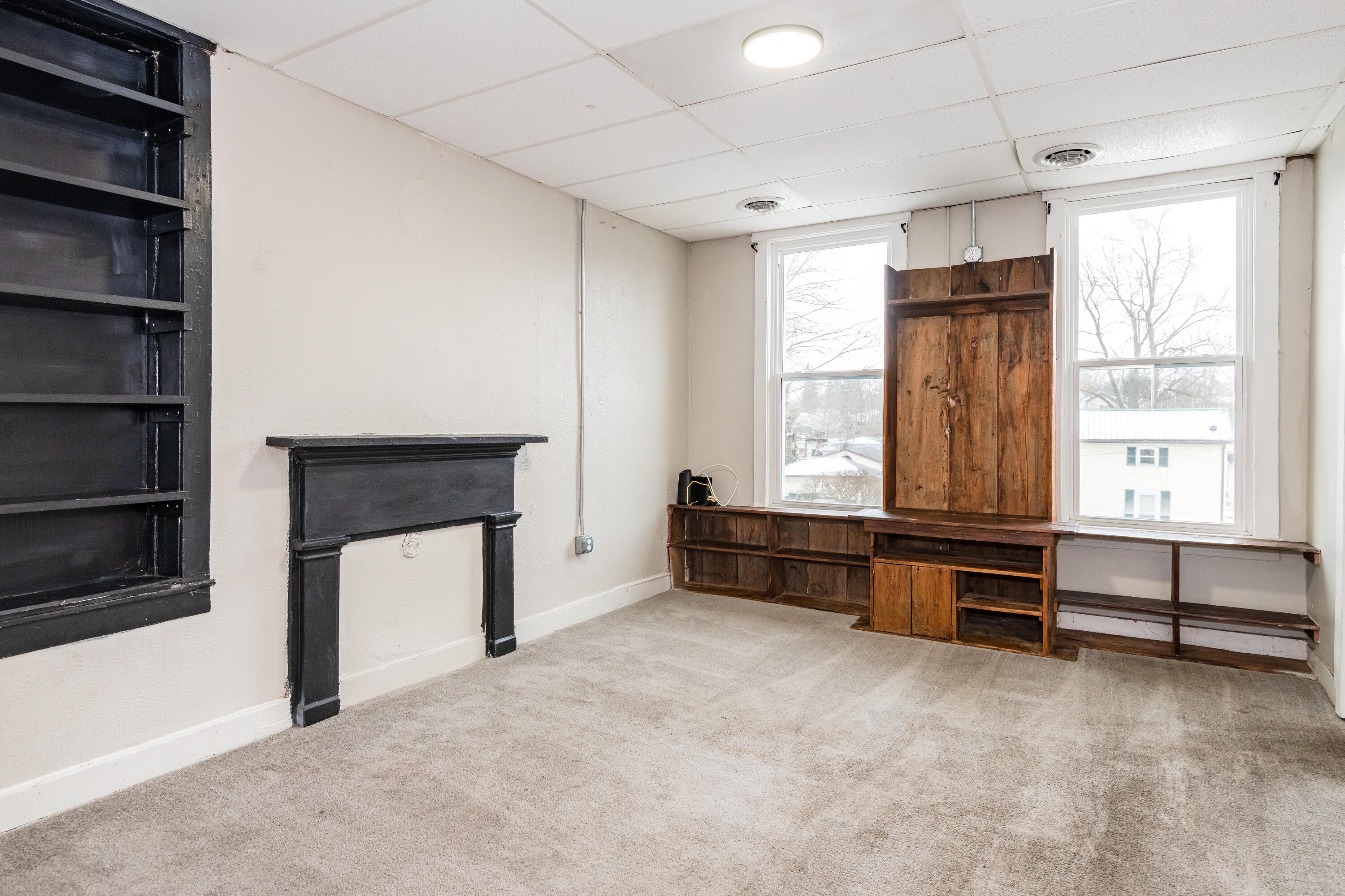 328 Church Street, Urbana, Ohio 43078