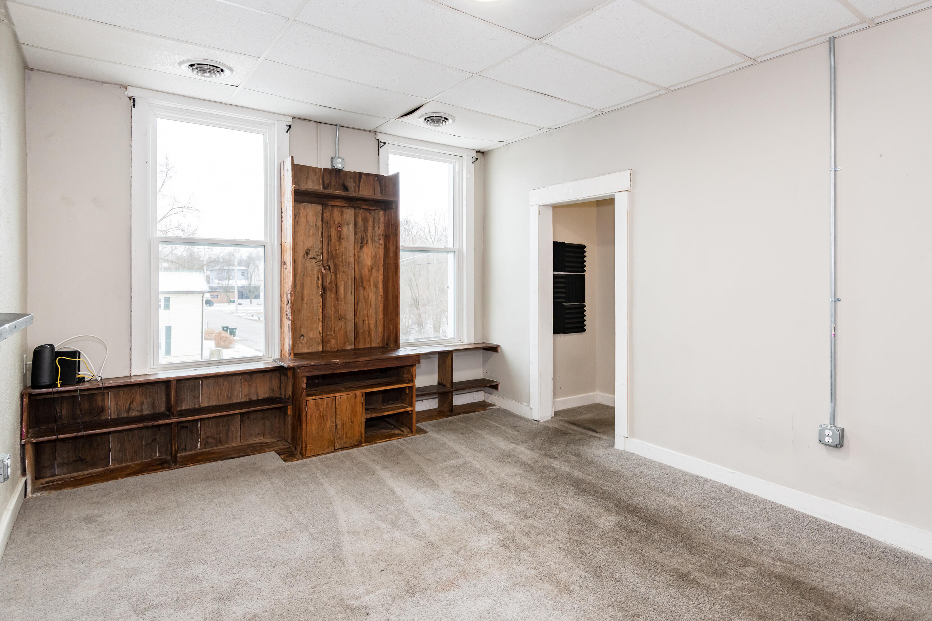 328 Church Street, Urbana, Ohio 43078