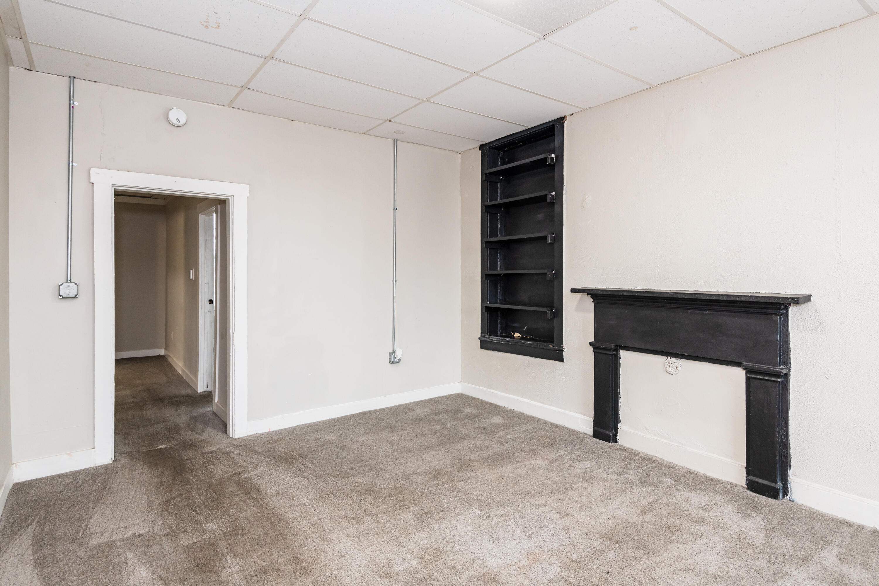 328 Church Street, Urbana, Ohio 43078