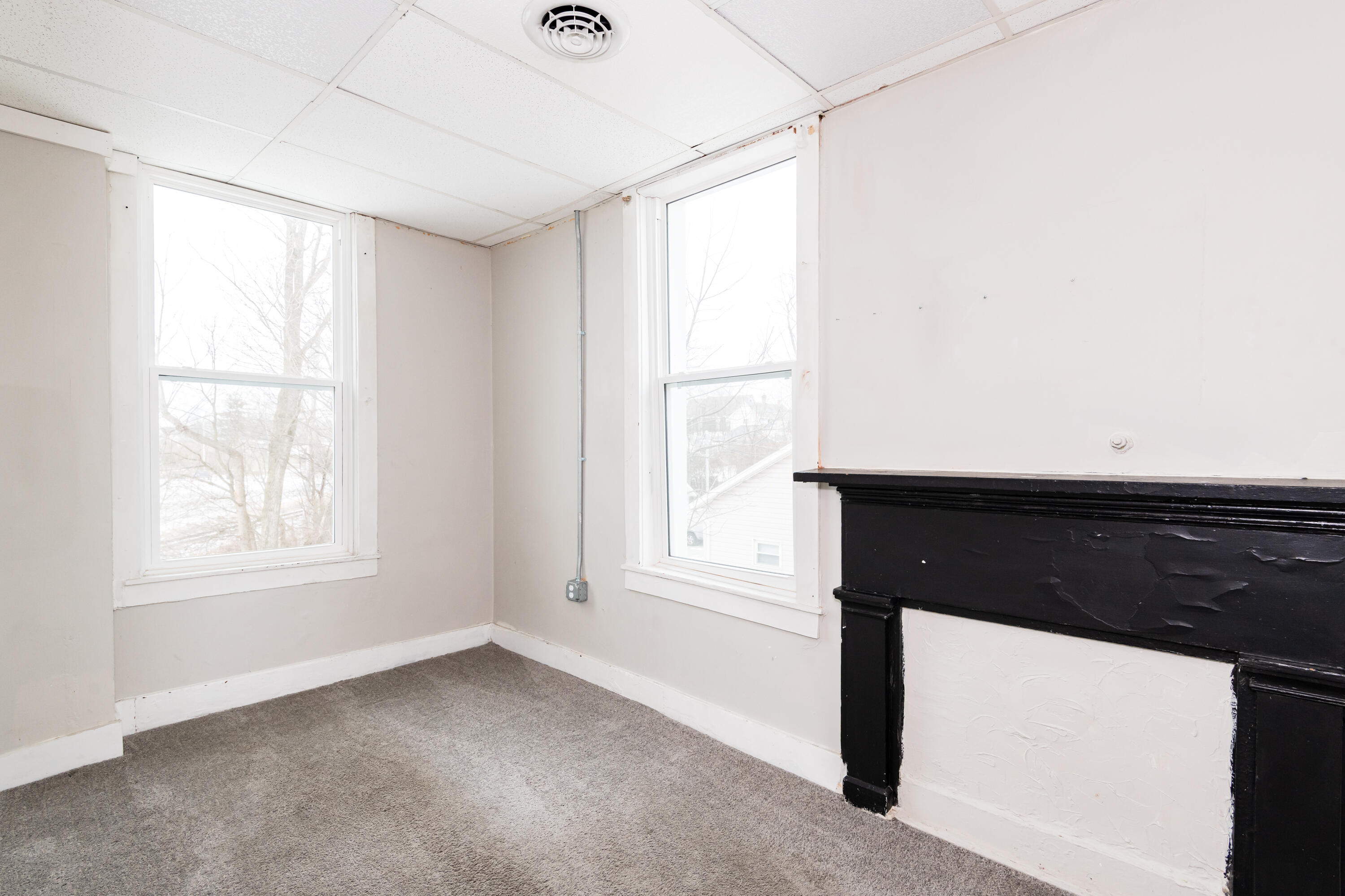 328 Church Street, Urbana, Ohio 43078