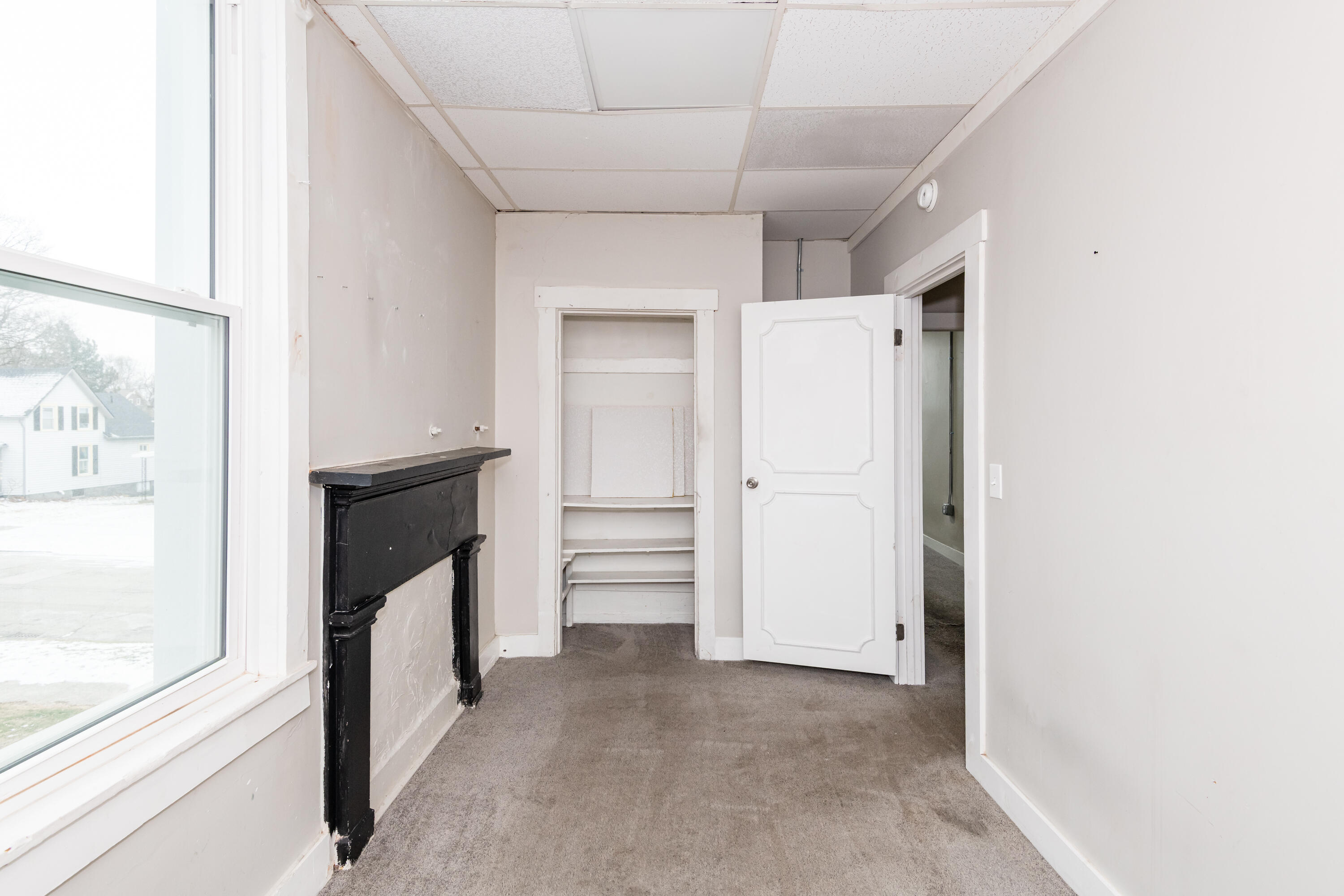 328 Church Street, Urbana, Ohio 43078