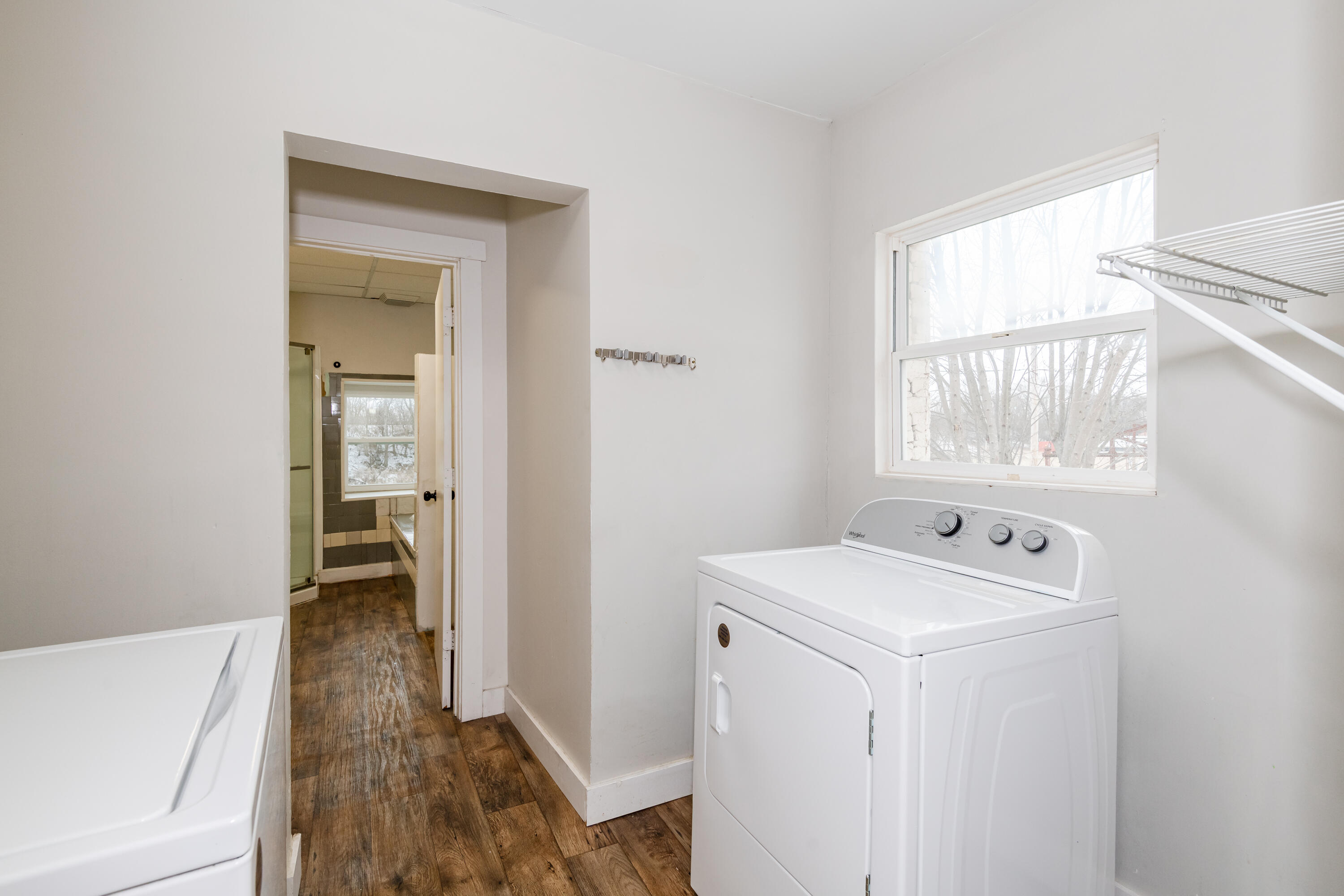 328 Church Street, Urbana, Ohio 43078