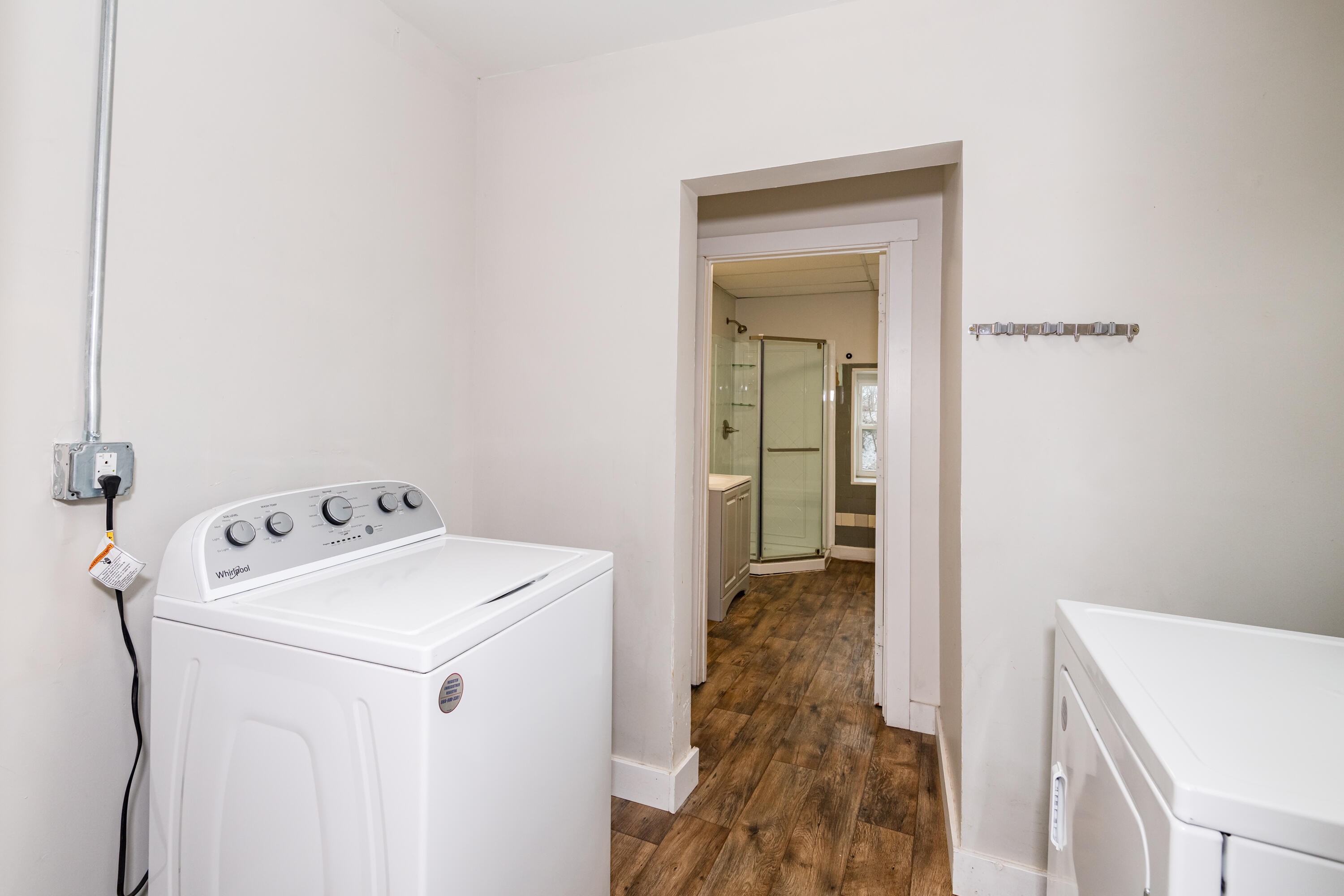 328 Church Street, Urbana, Ohio 43078