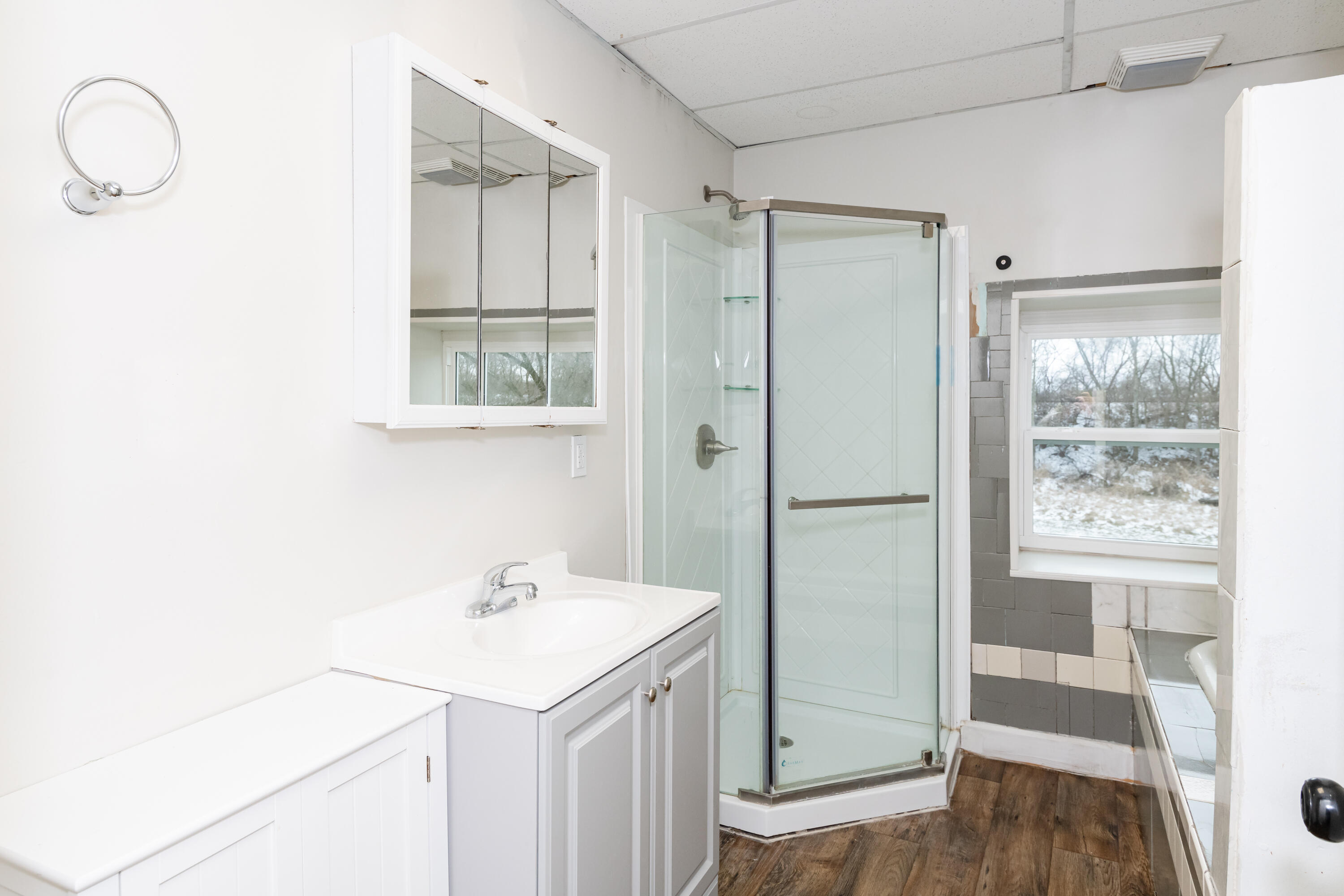 328 Church Street, Urbana, Ohio 43078