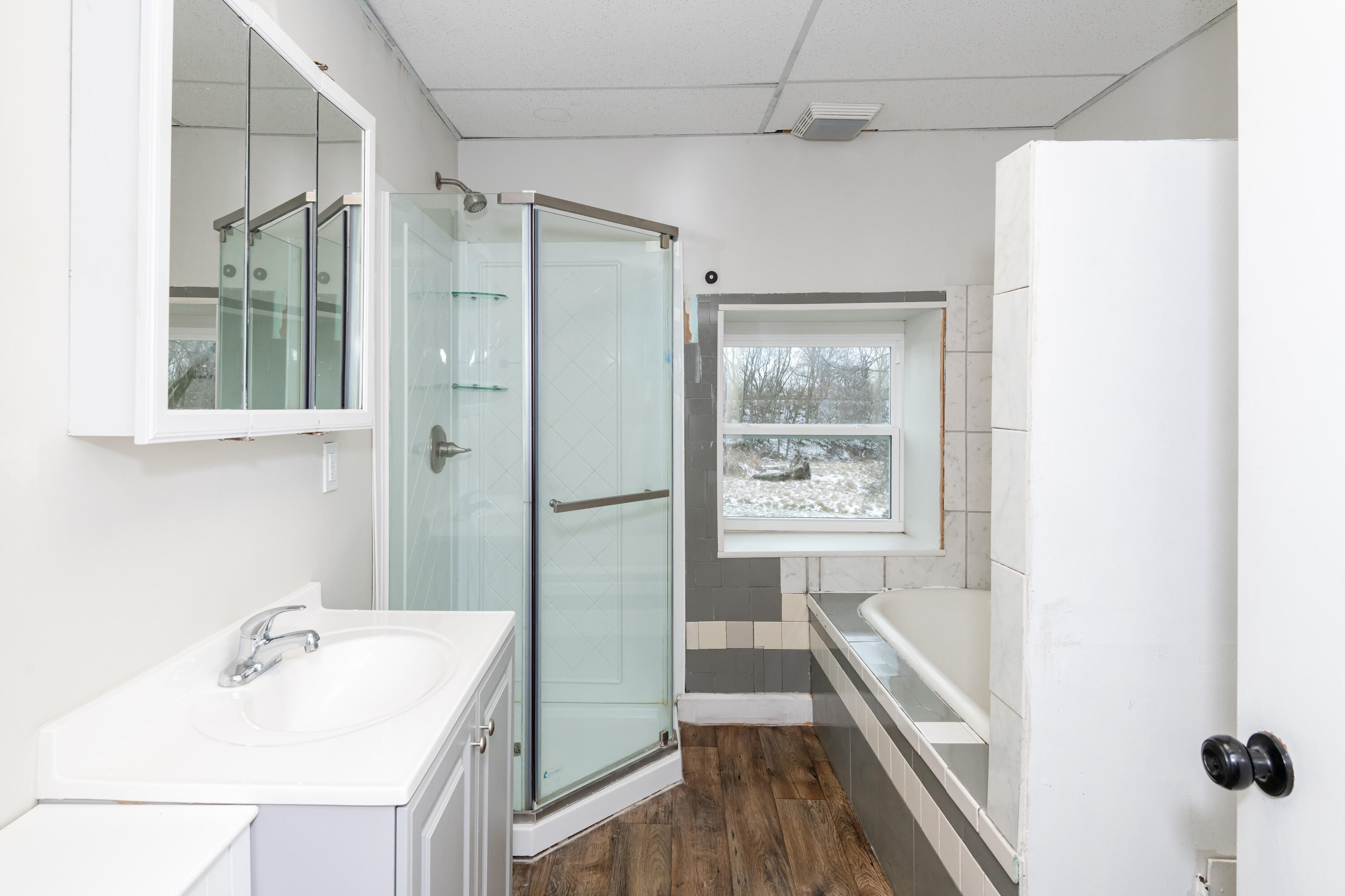 328 Church Street, Urbana, Ohio 43078