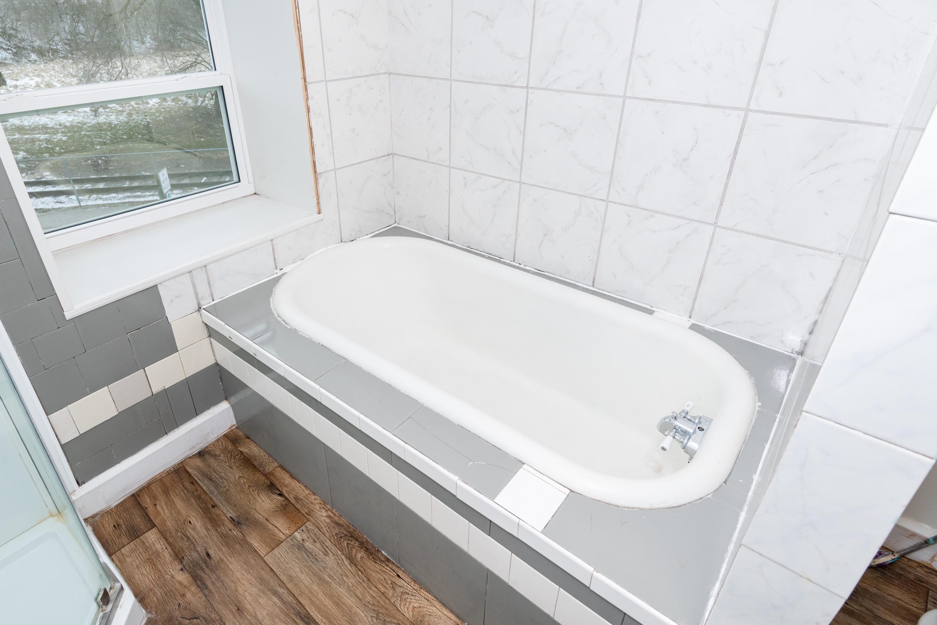 328 Church Street, Urbana, Ohio 43078