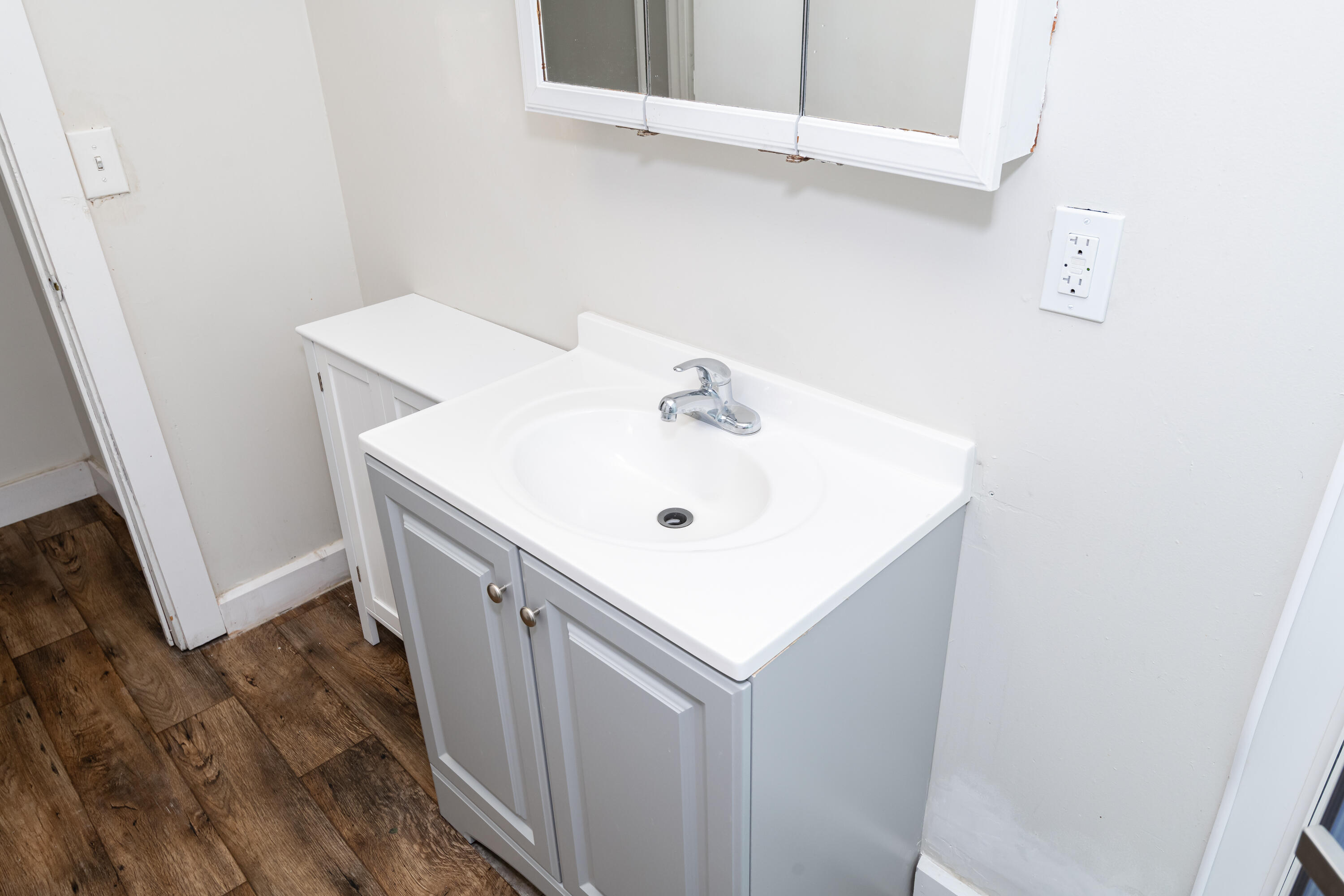 328 Church Street, Urbana, Ohio 43078