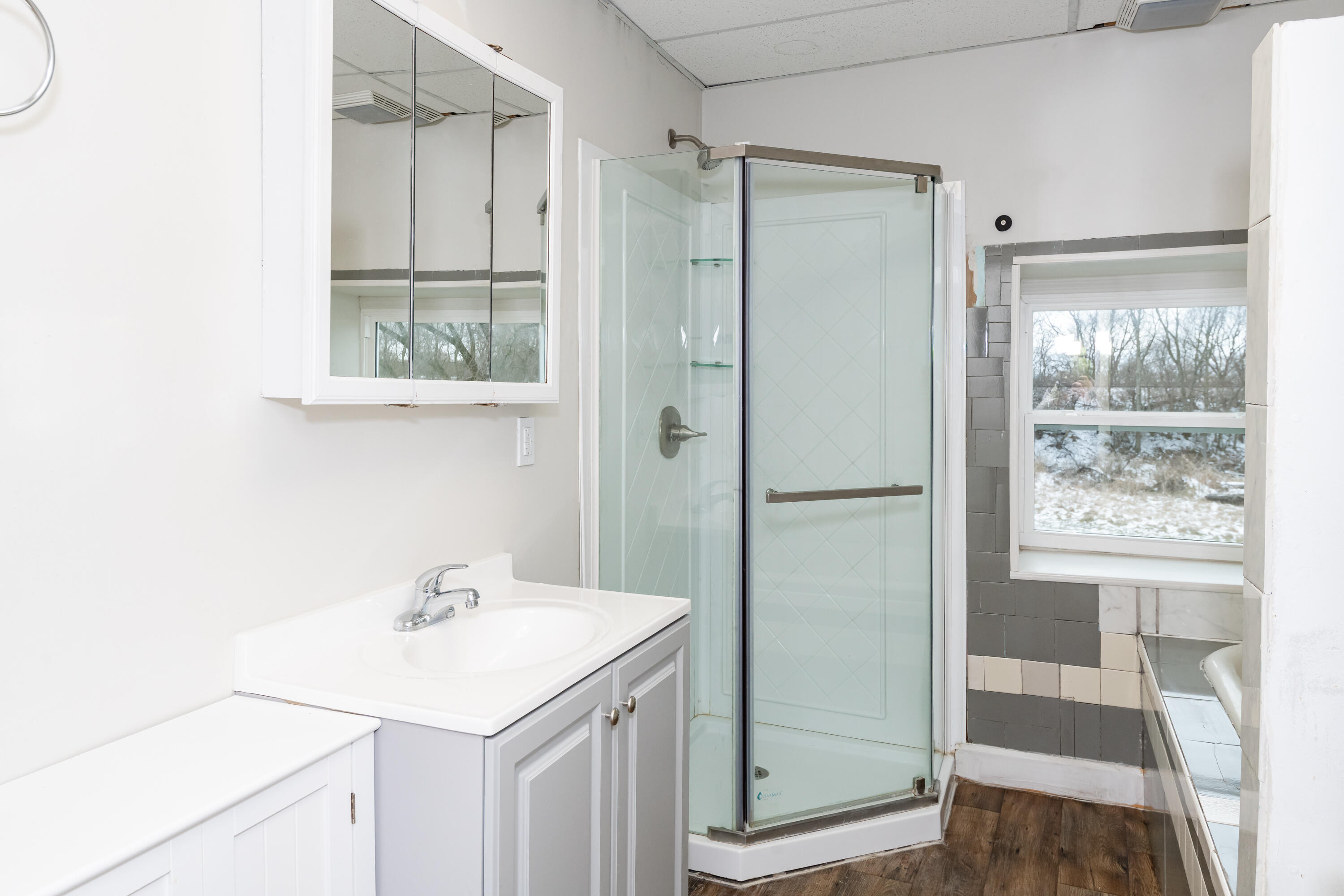 328 Church Street, Urbana, Ohio 43078