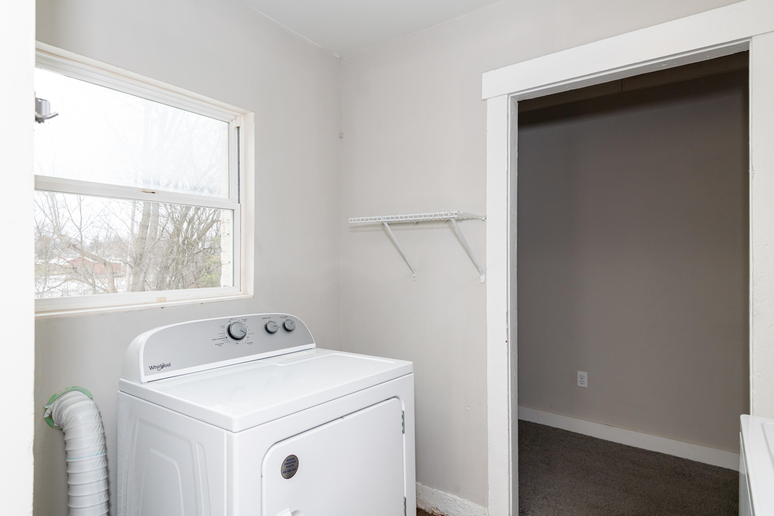 328 Church Street, Urbana, Ohio 43078