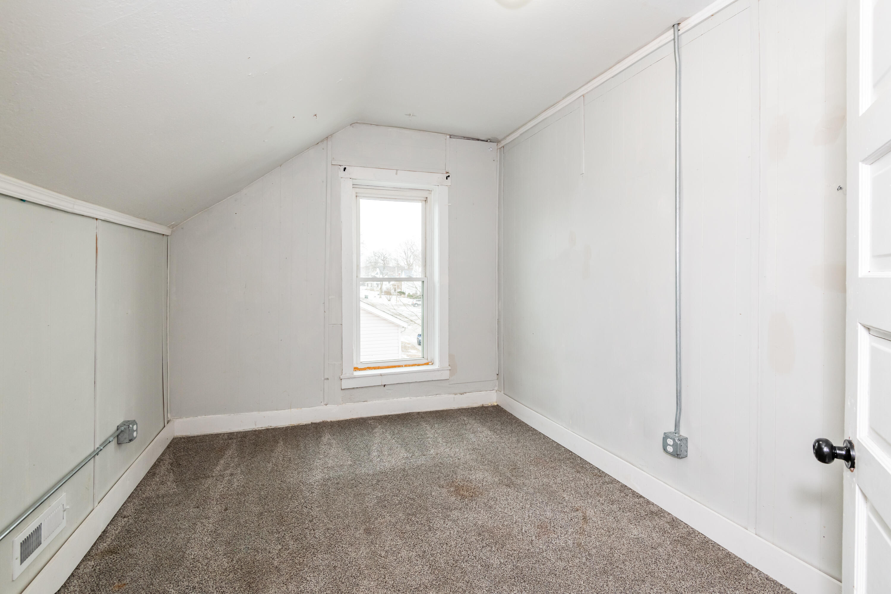 328 Church Street, Urbana, Ohio 43078