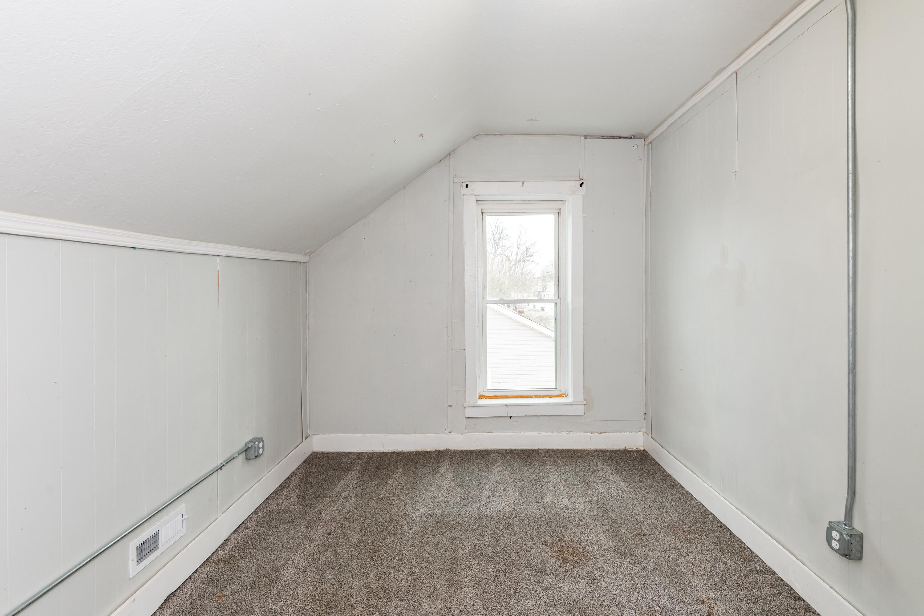 328 Church Street, Urbana, Ohio 43078