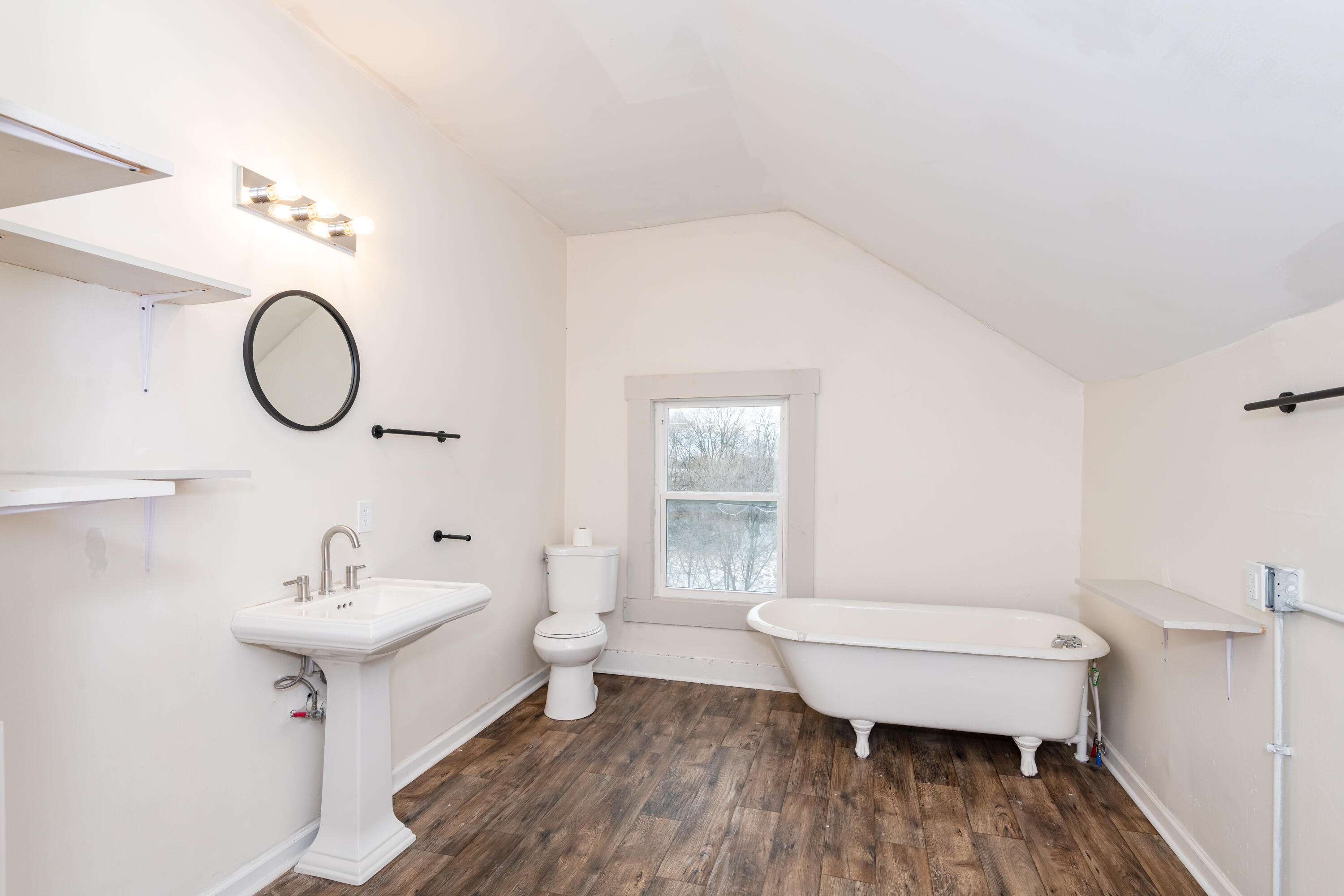 328 Church Street, Urbana, Ohio 43078