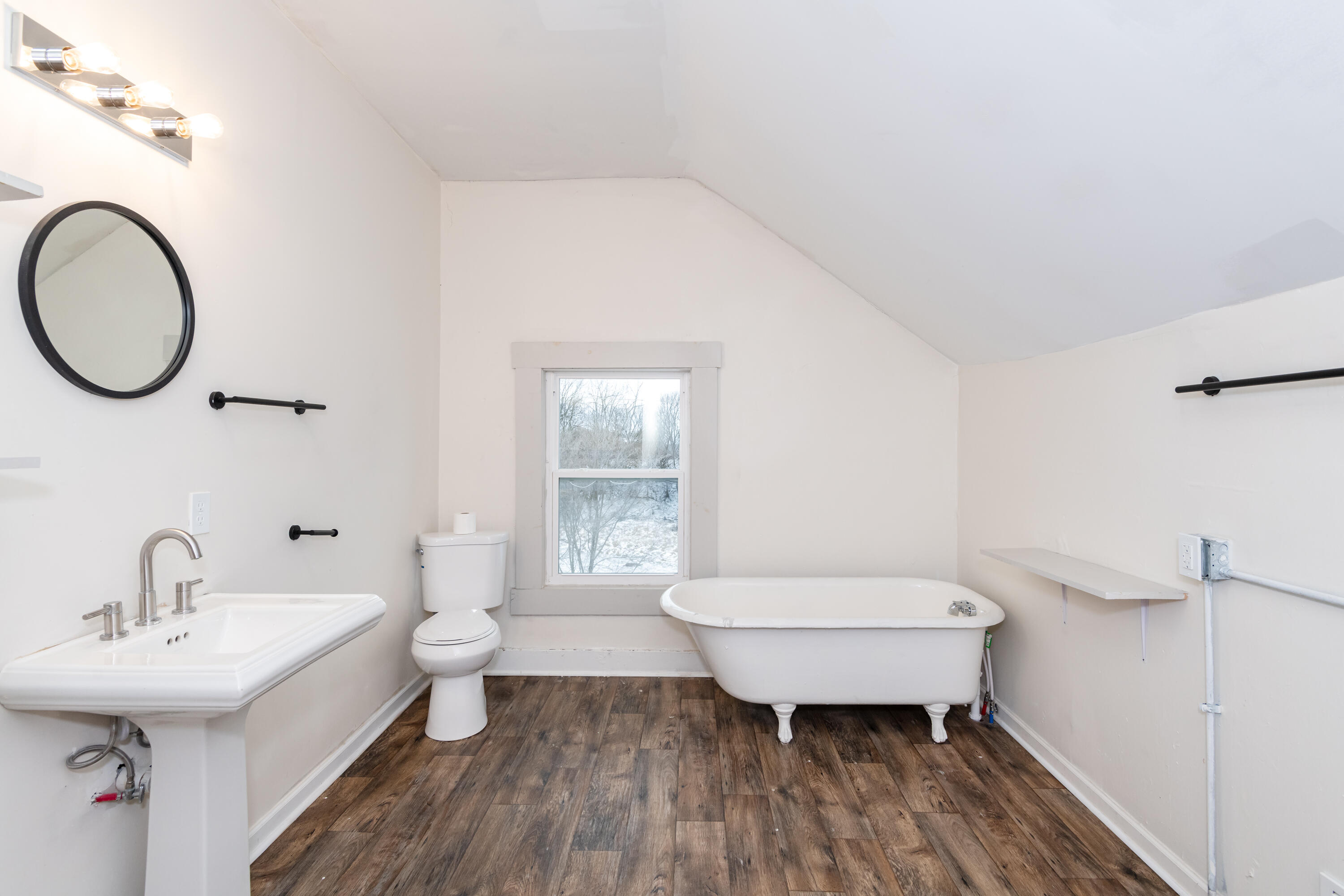 328 Church Street, Urbana, Ohio 43078