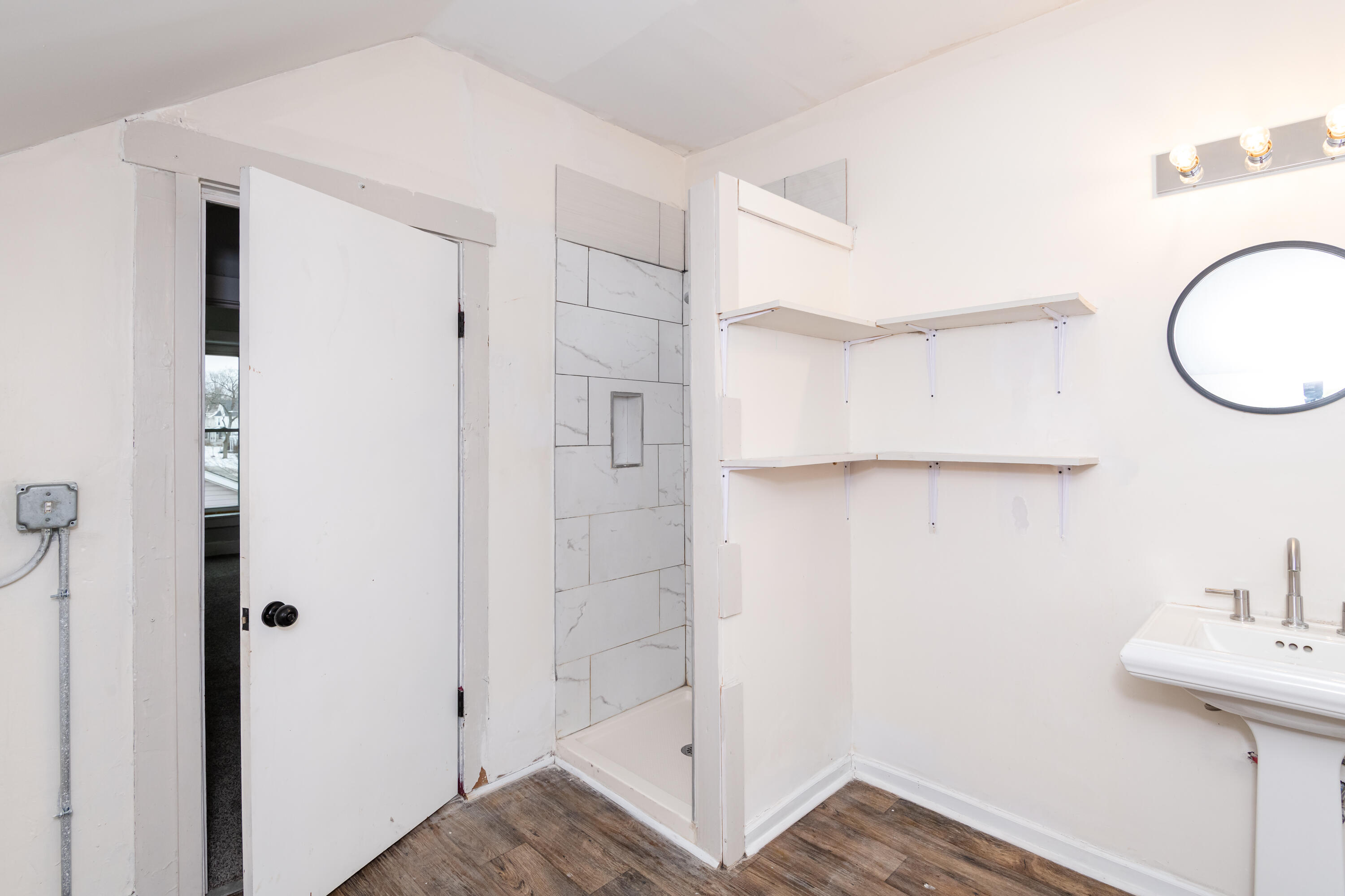 328 Church Street, Urbana, Ohio 43078