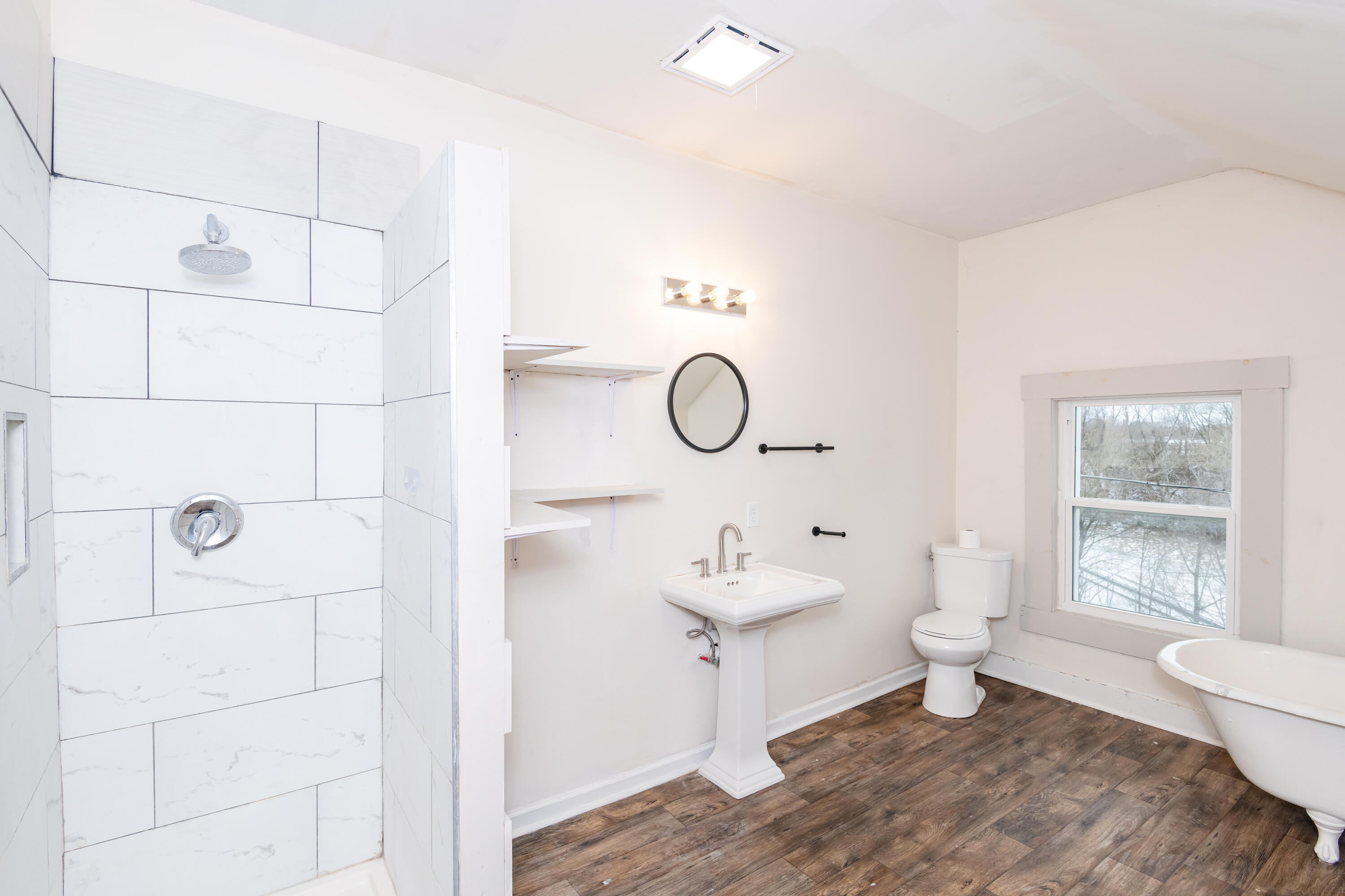 328 Church Street, Urbana, Ohio 43078