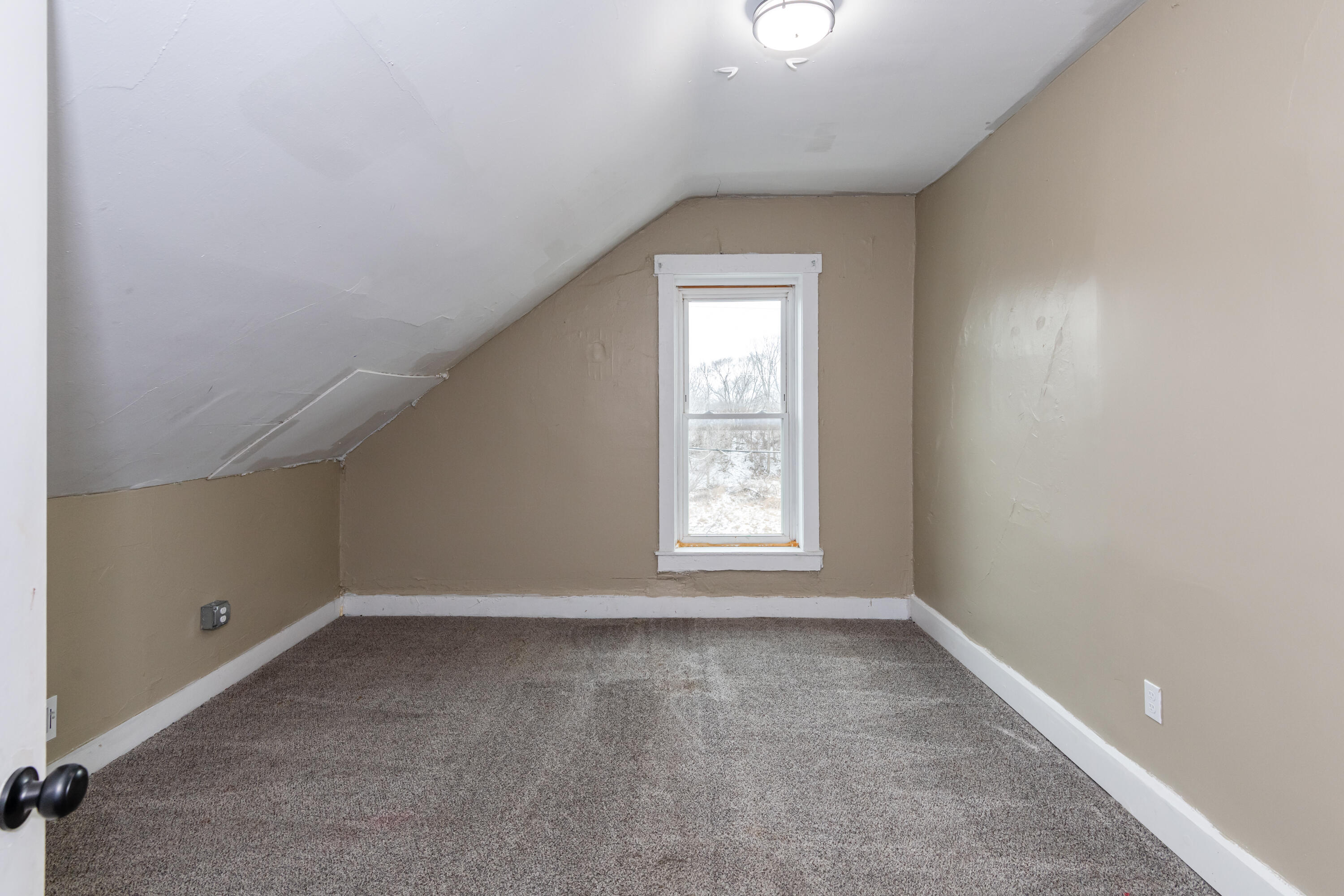 328 Church Street, Urbana, Ohio 43078