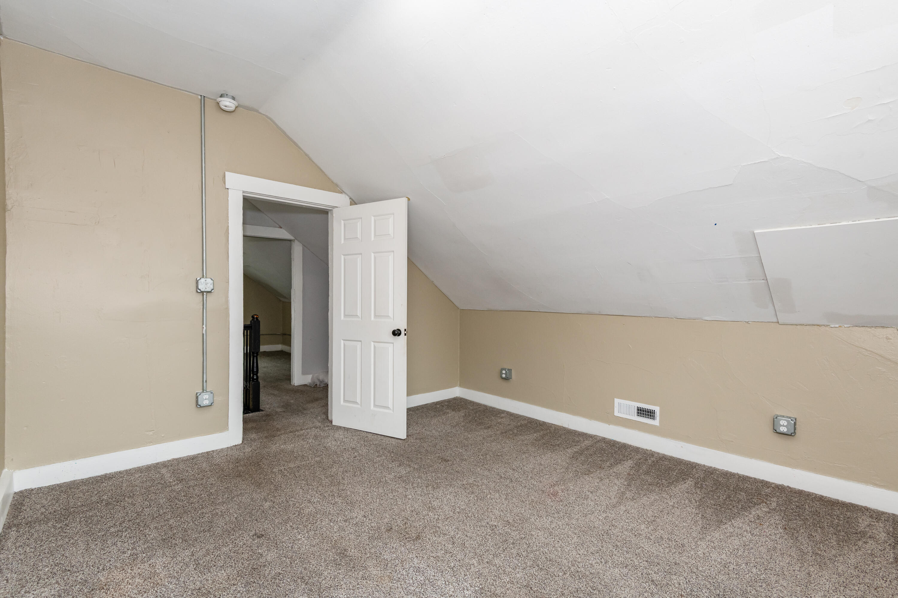 328 Church Street, Urbana, Ohio 43078