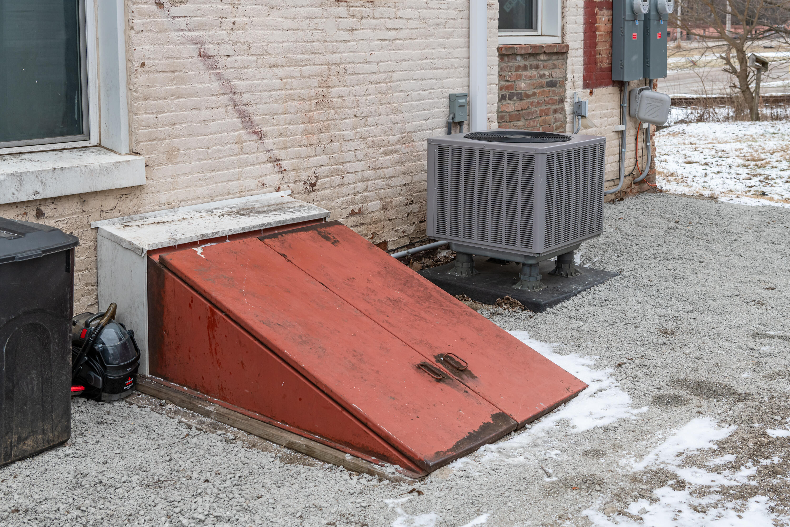 328 Church Street, Urbana, Ohio 43078