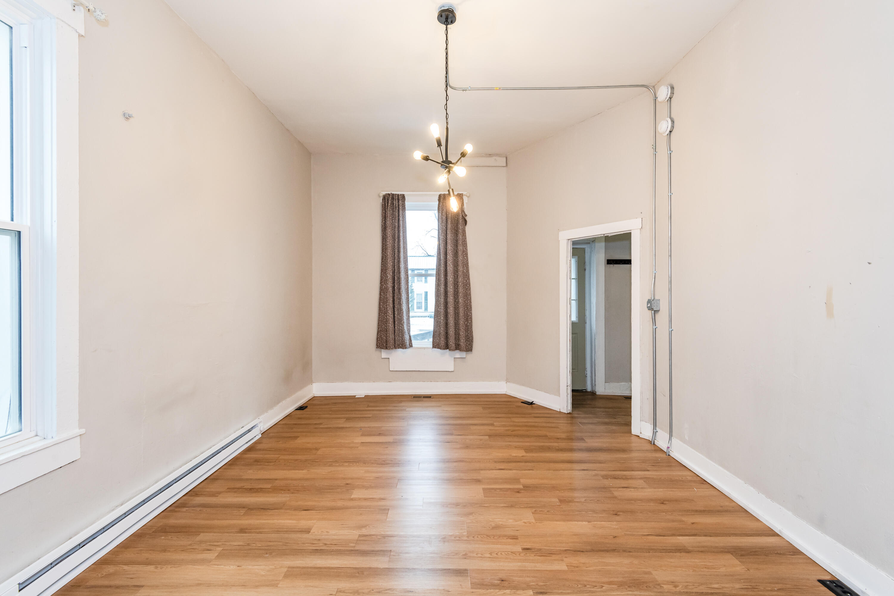 328 Church Street, Urbana, Ohio 43078