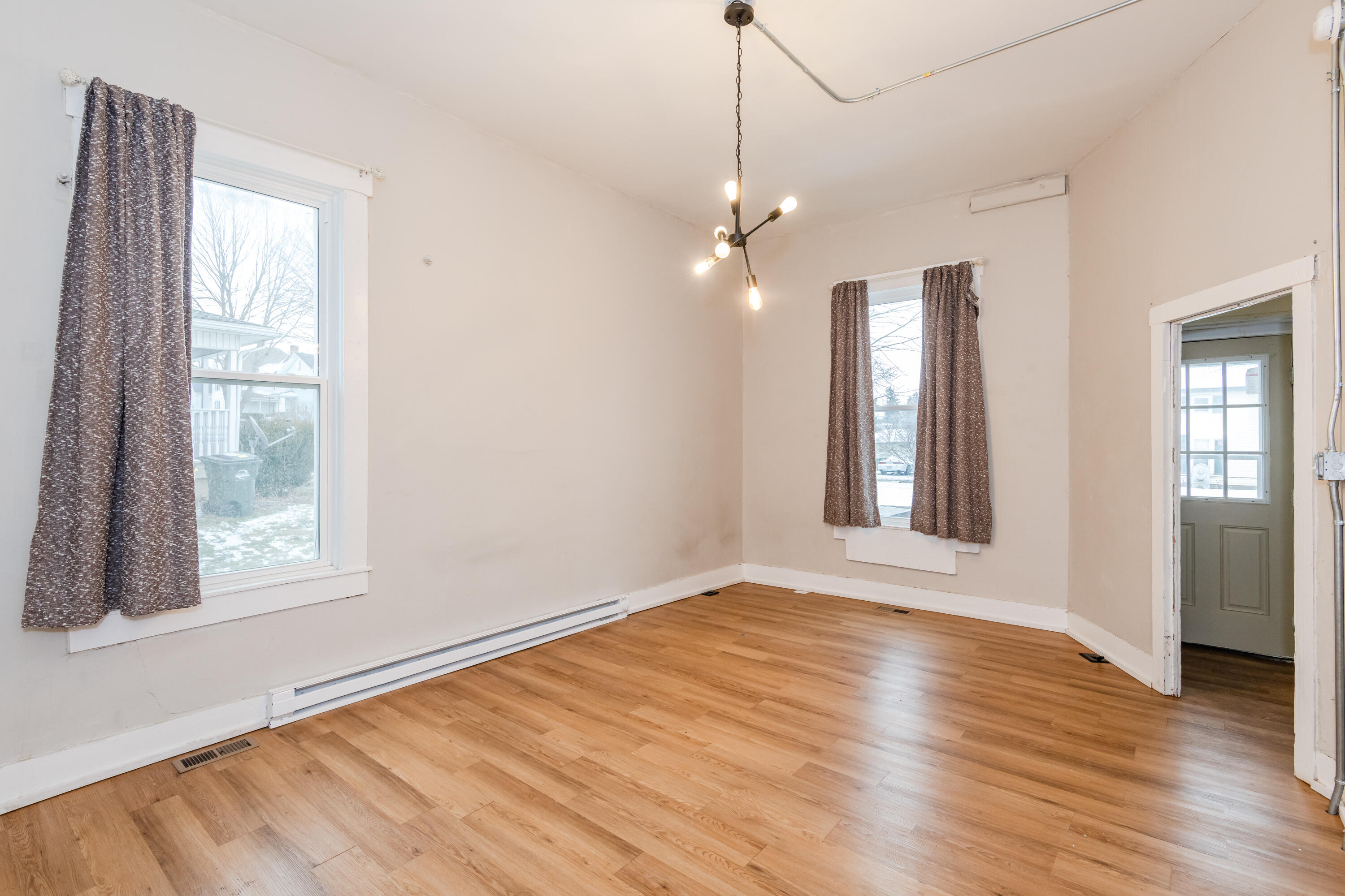 328 Church Street, Urbana, Ohio 43078