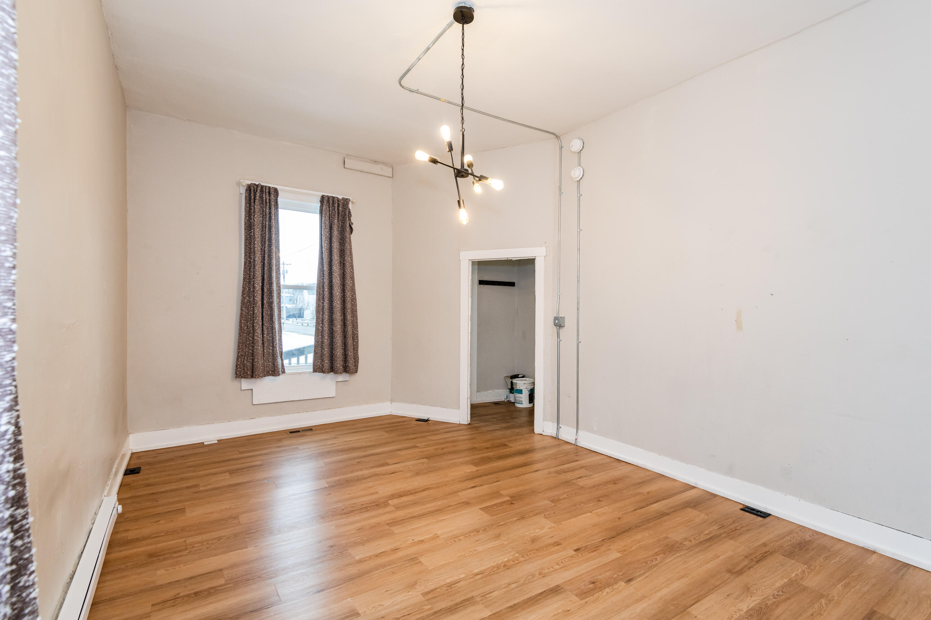 328 Church Street, Urbana, Ohio 43078