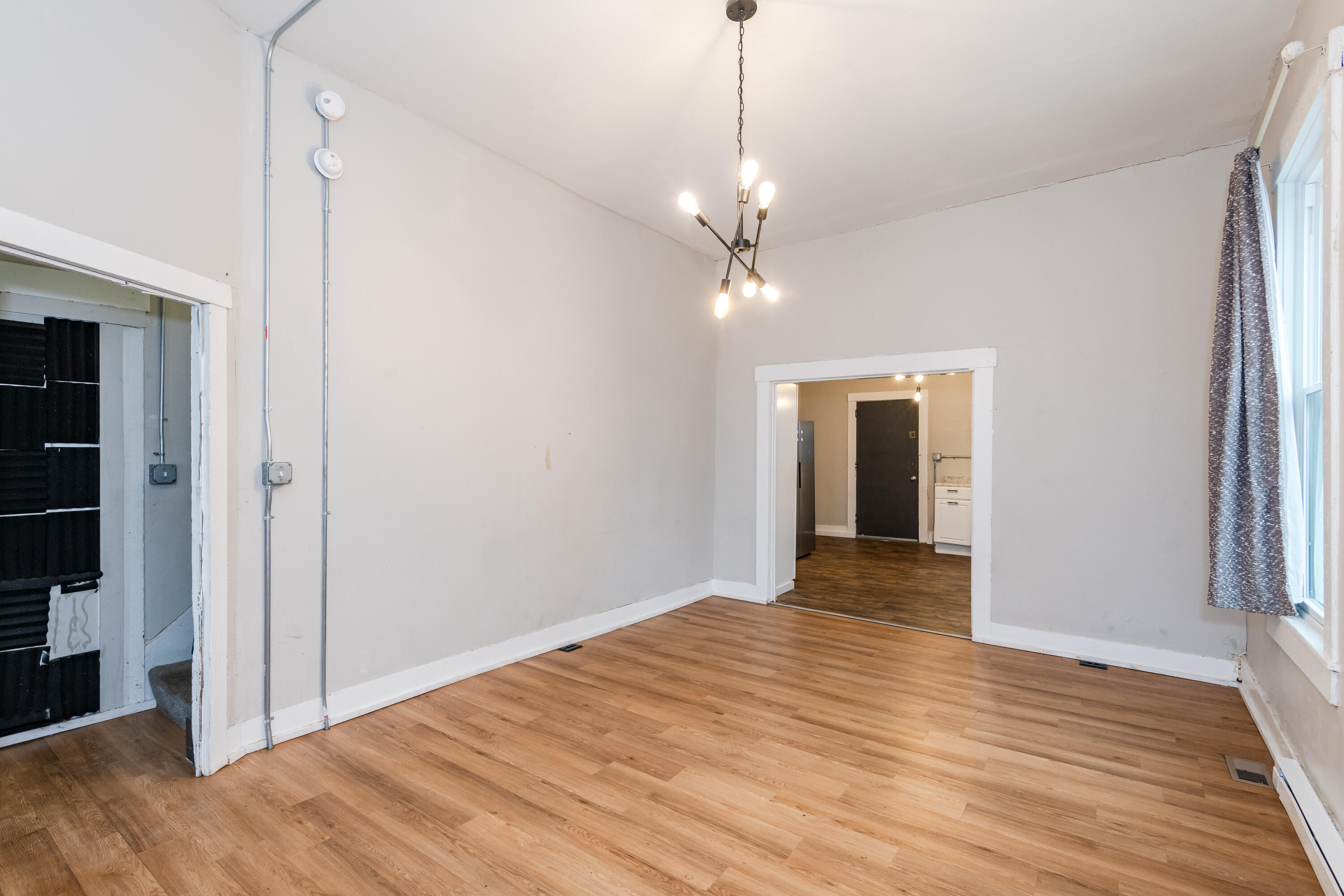 328 Church Street, Urbana, Ohio 43078