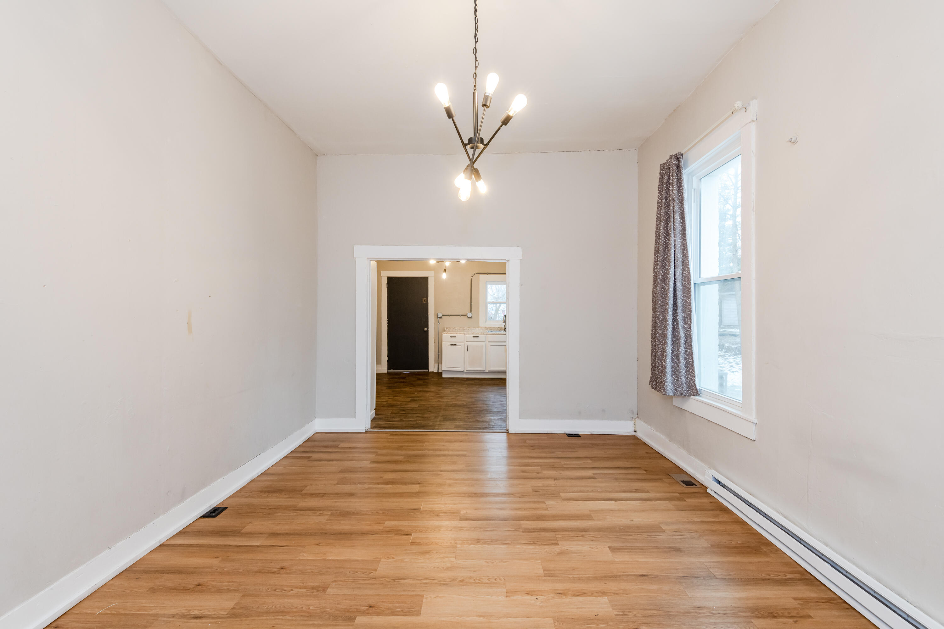 328 Church Street, Urbana, Ohio 43078