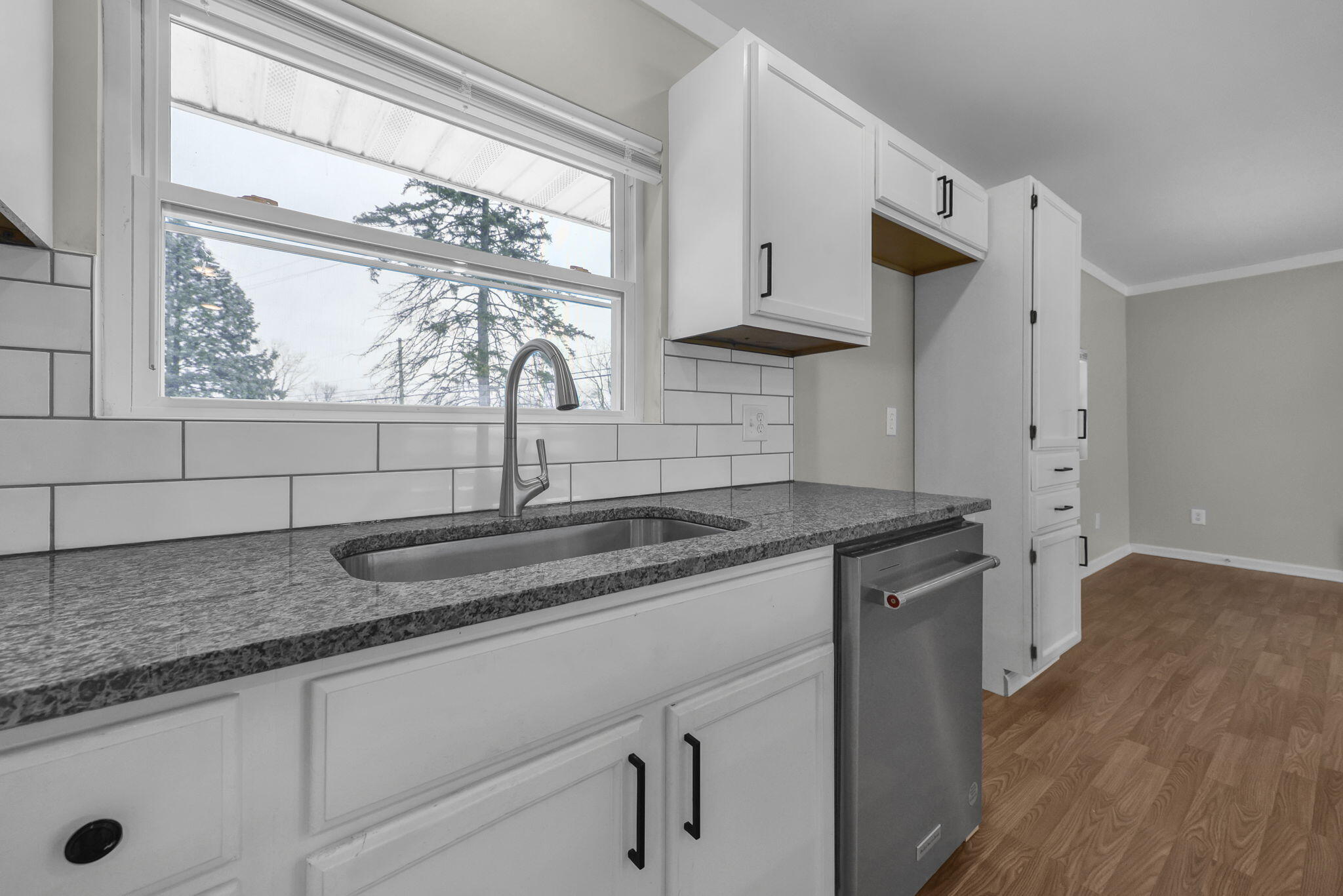 2560 Kenton Street, Springfield, Ohio 45505