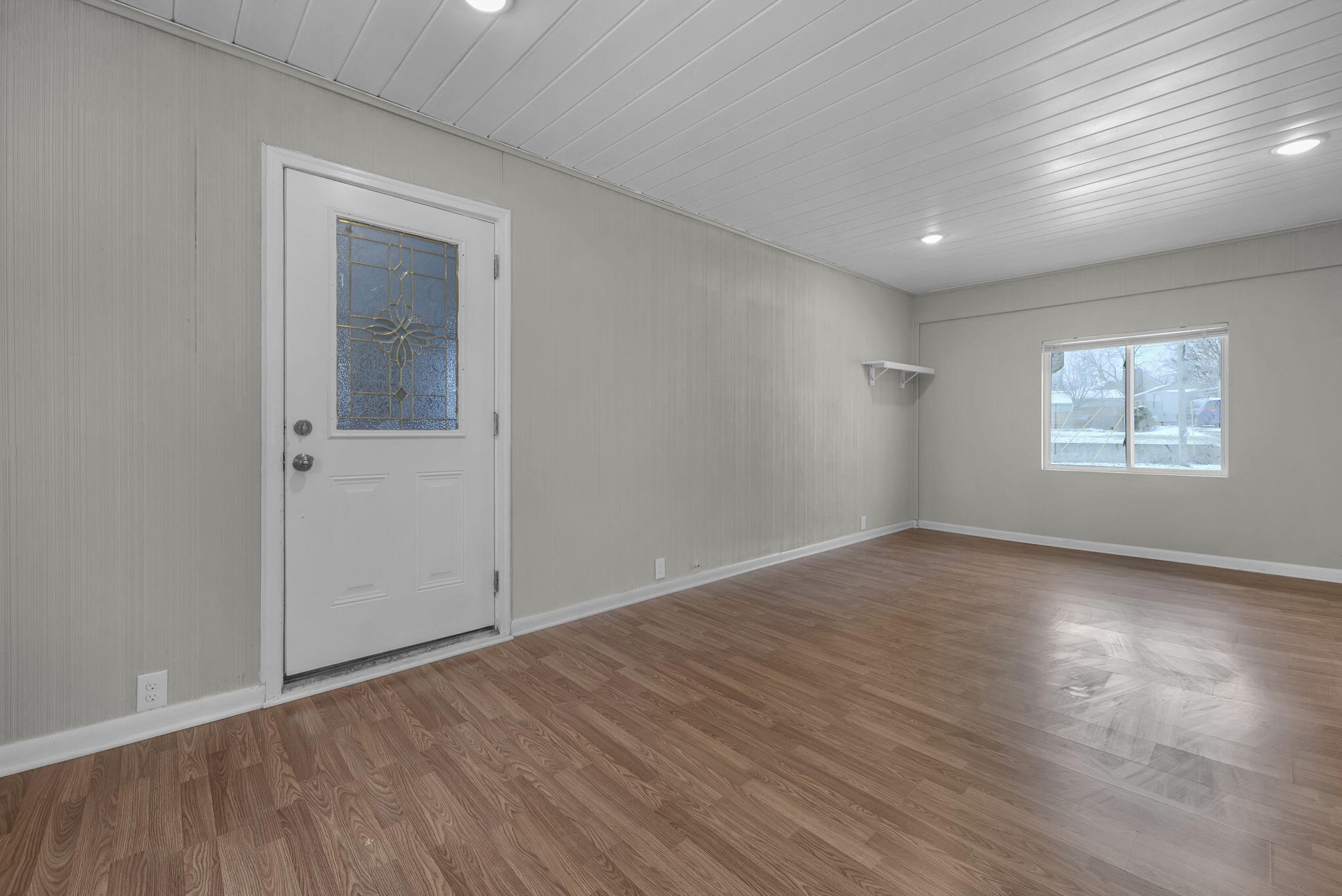 2560 Kenton Street, Springfield, Ohio 45505