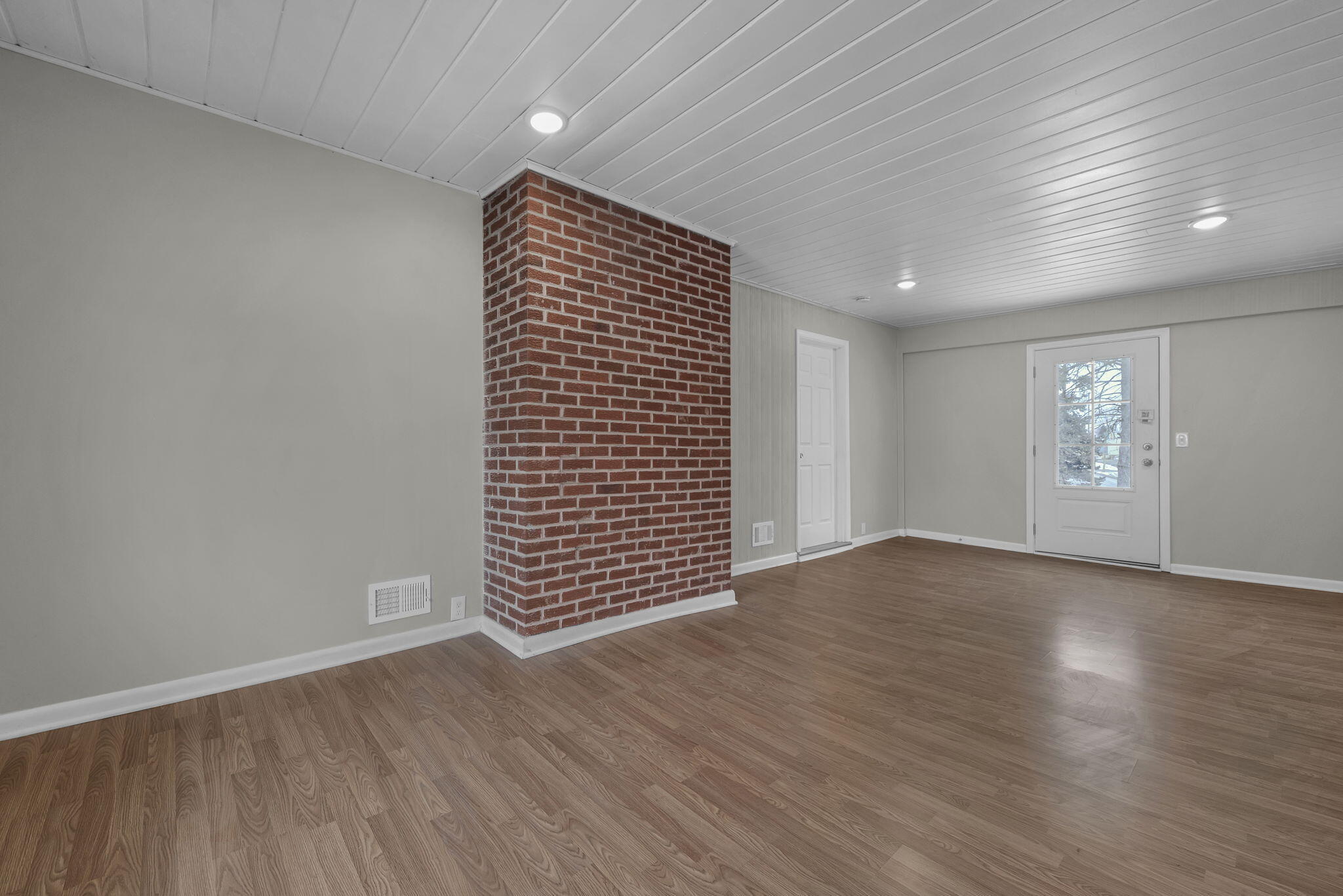 2560 Kenton Street, Springfield, Ohio 45505