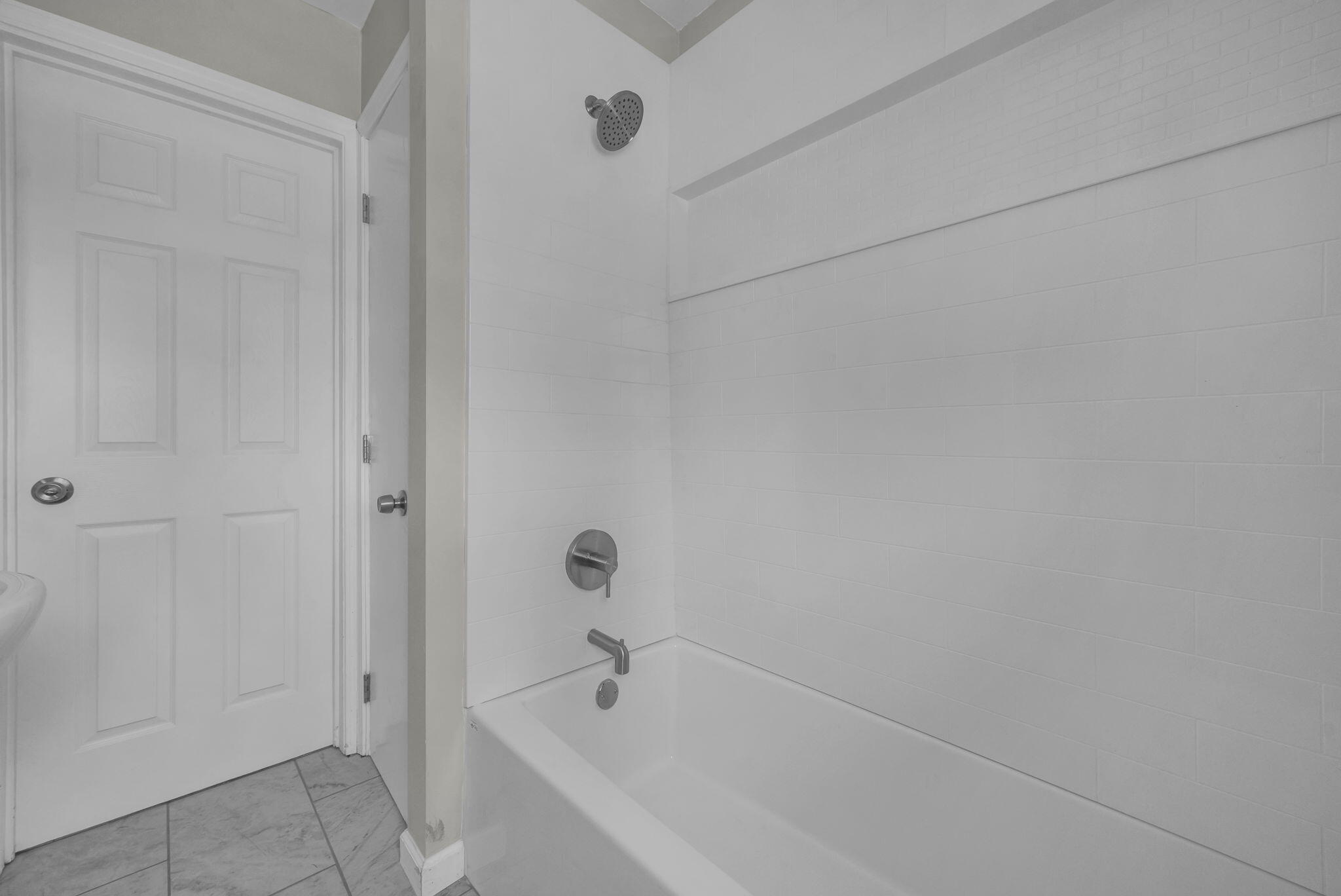 2560 Kenton Street, Springfield, Ohio 45505