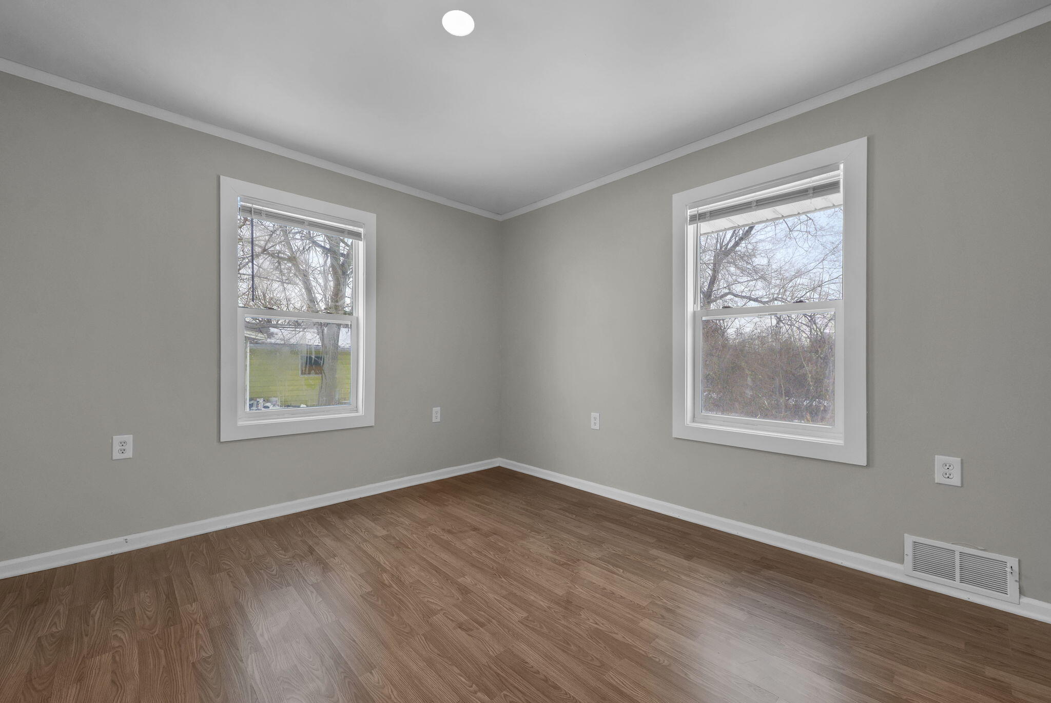 2560 Kenton Street, Springfield, Ohio 45505