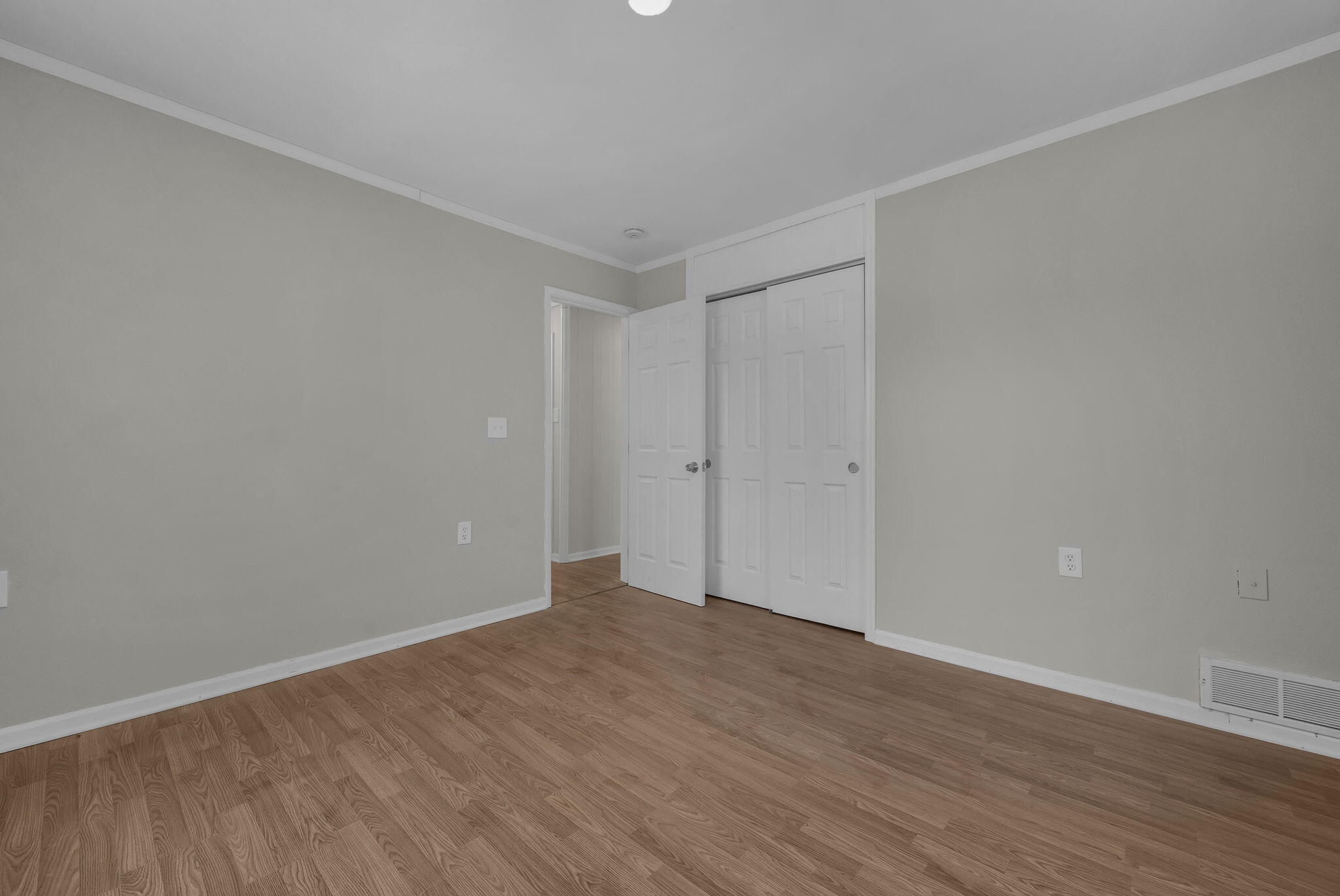 2560 Kenton Street, Springfield, Ohio 45505