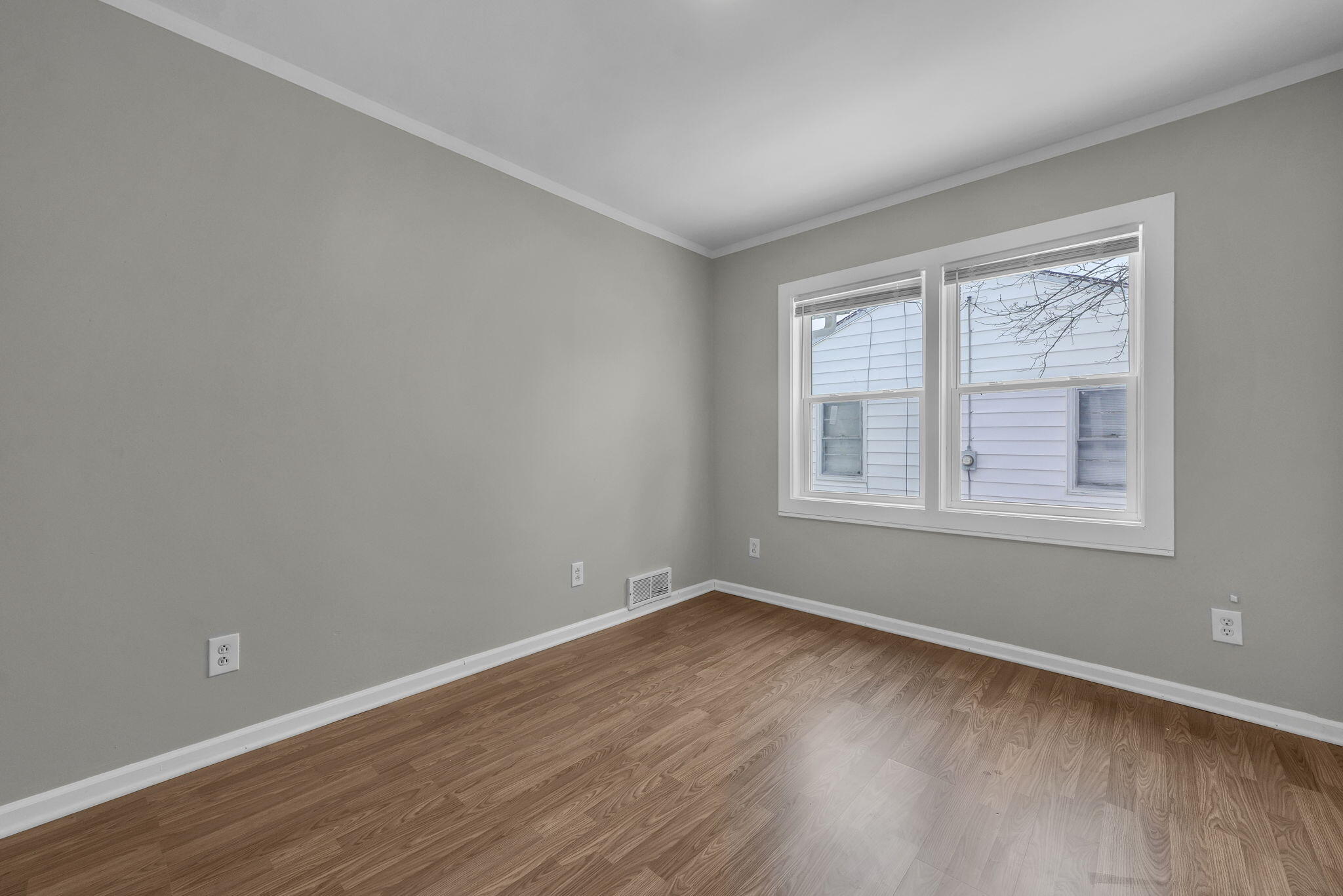 2560 Kenton Street, Springfield, Ohio 45505