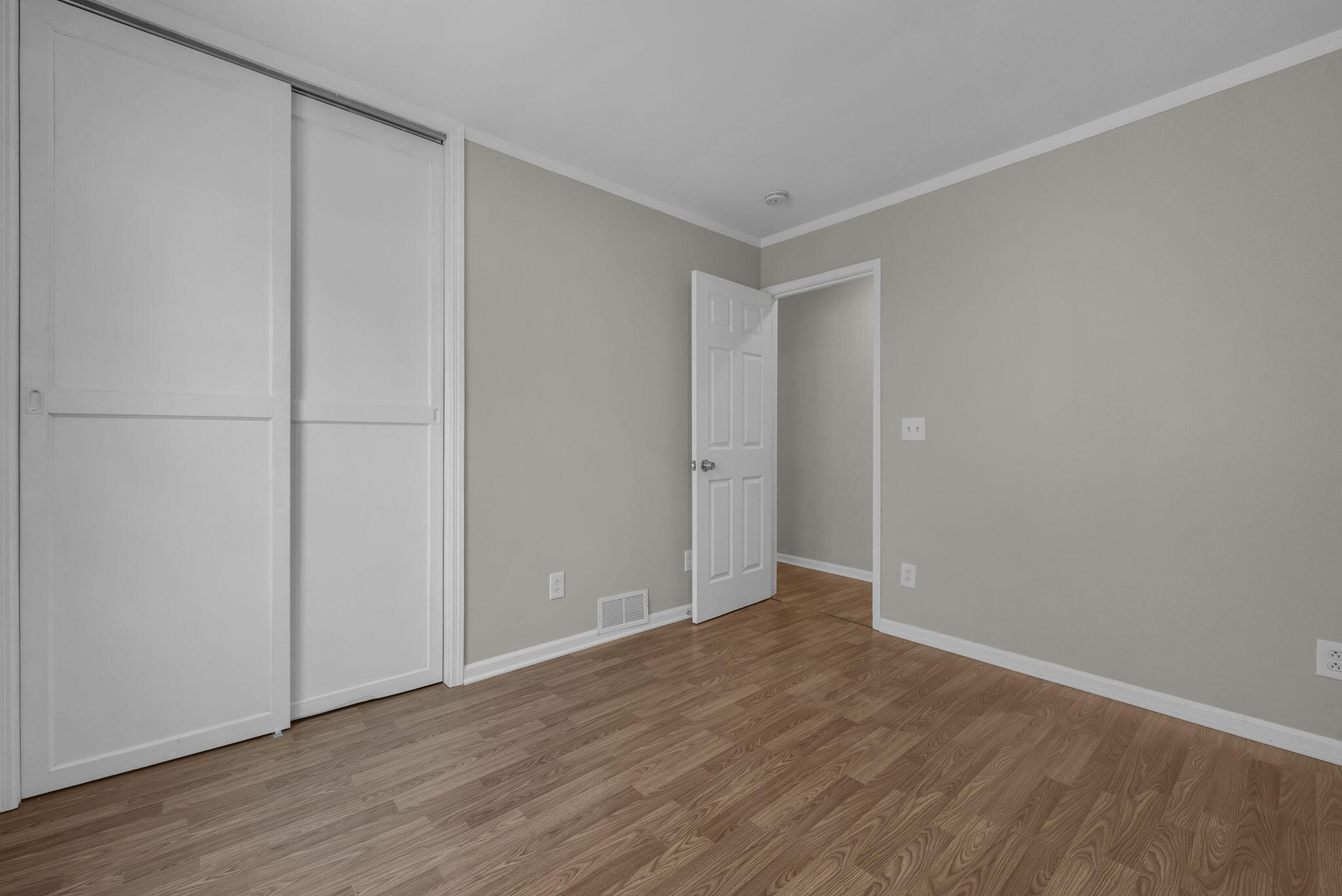 2560 Kenton Street, Springfield, Ohio 45505