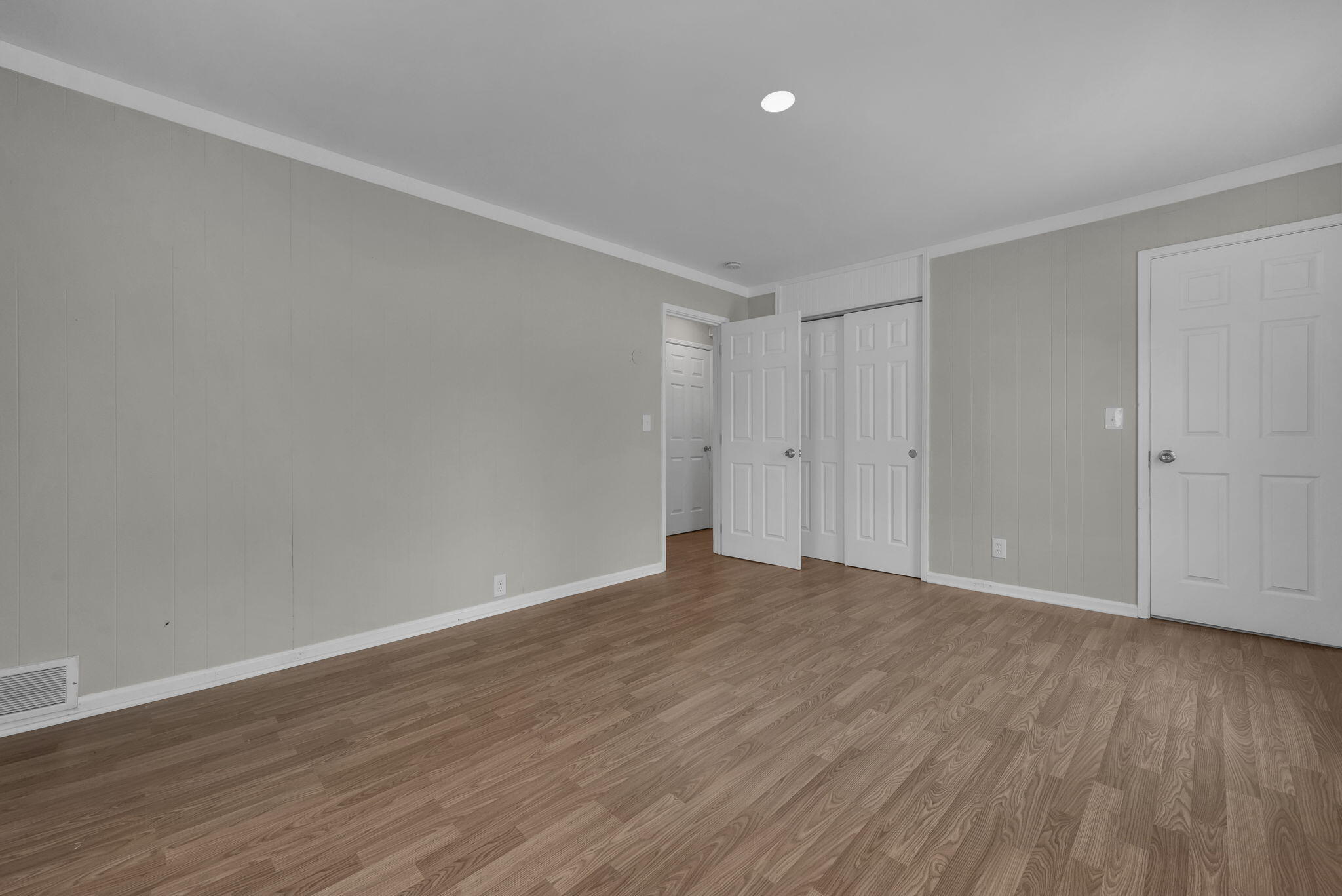 2560 Kenton Street, Springfield, Ohio 45505