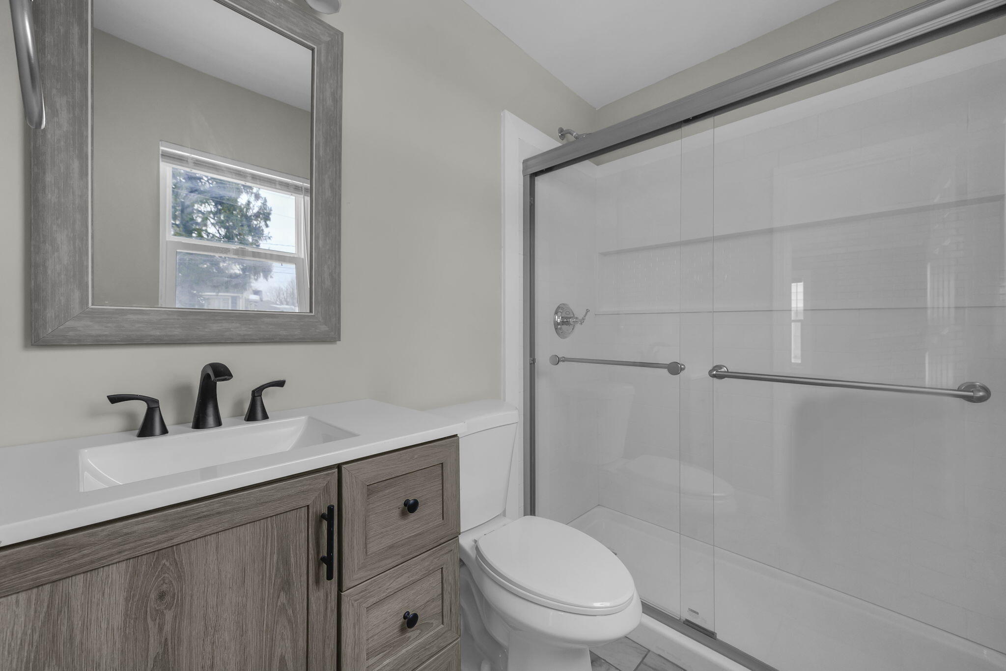 2560 Kenton Street, Springfield, Ohio 45505