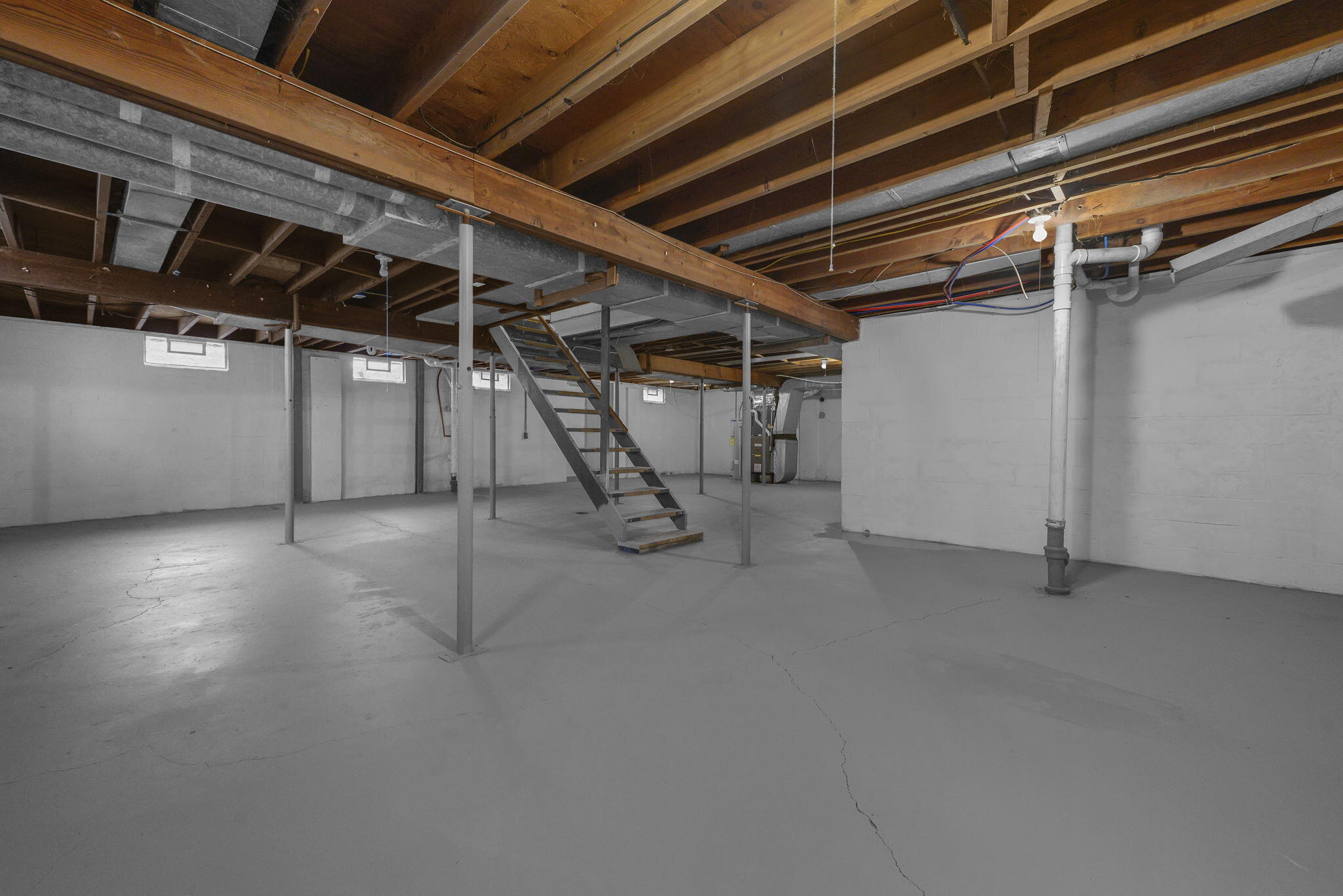 2560 Kenton Street, Springfield, Ohio 45505