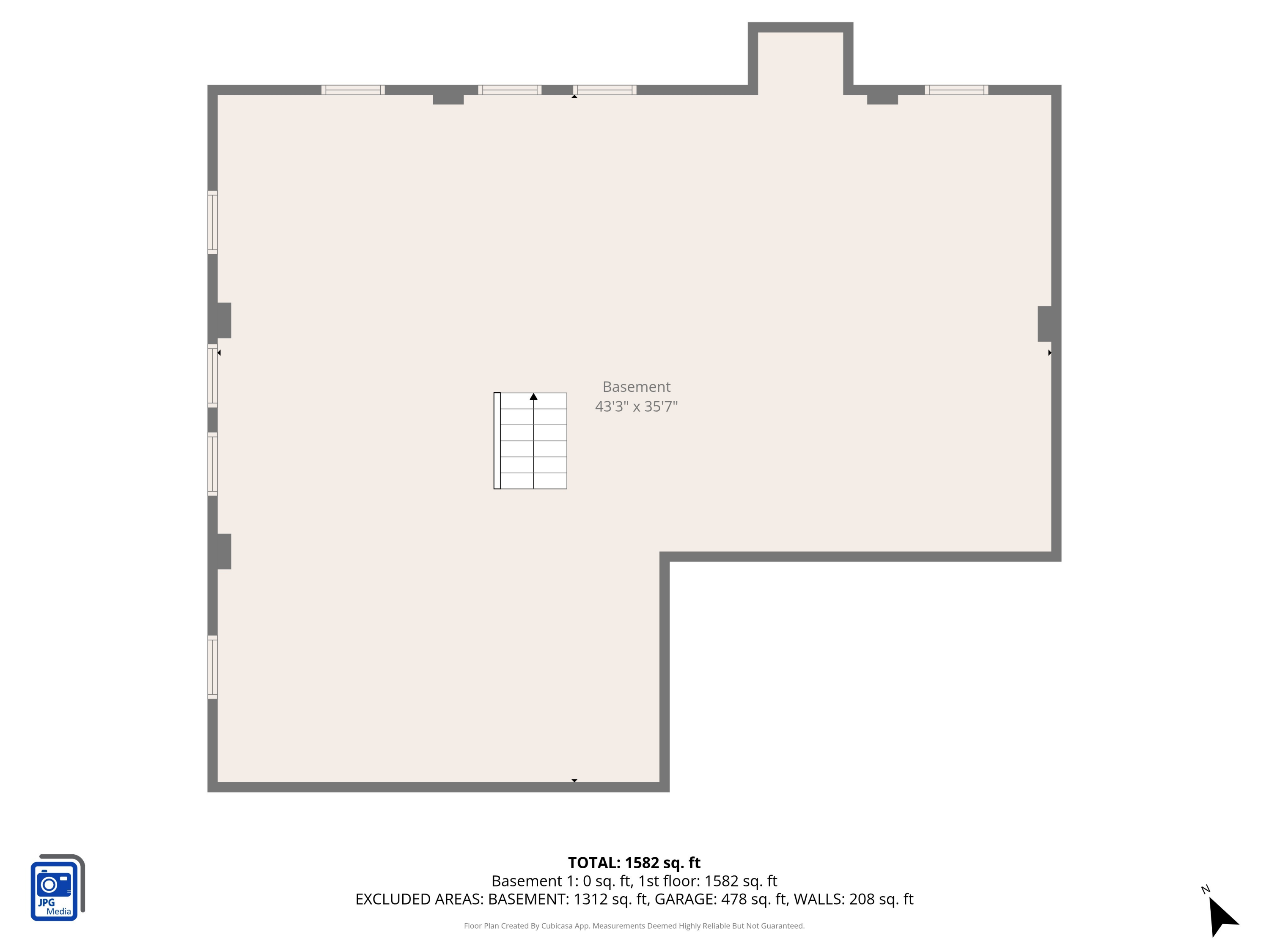 2560 Kenton Street, Springfield, Ohio 45505