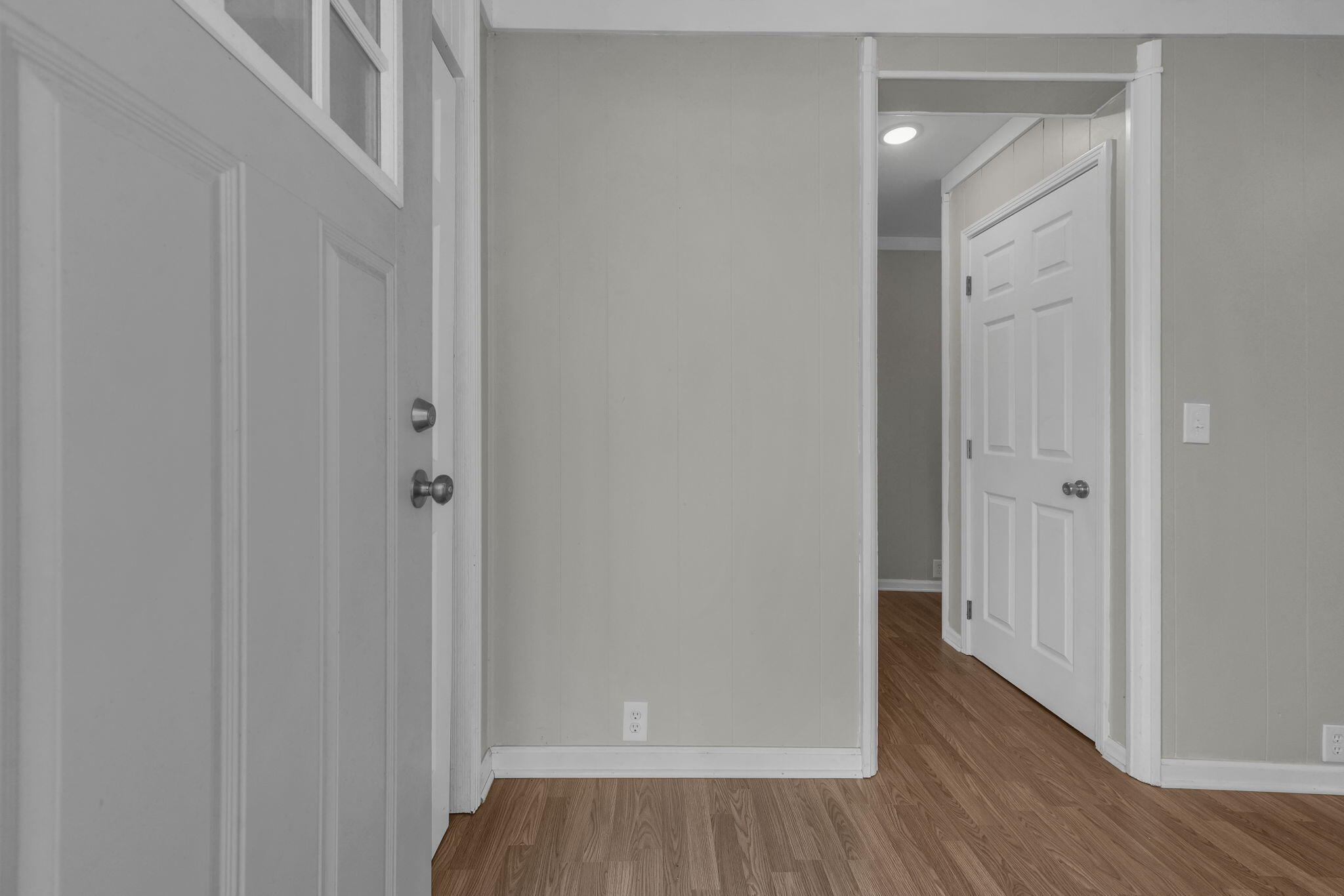 2560 Kenton Street, Springfield, Ohio 45505