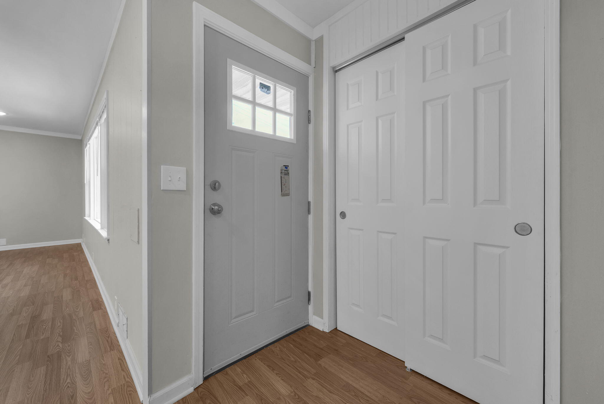 2560 Kenton Street, Springfield, Ohio 45505