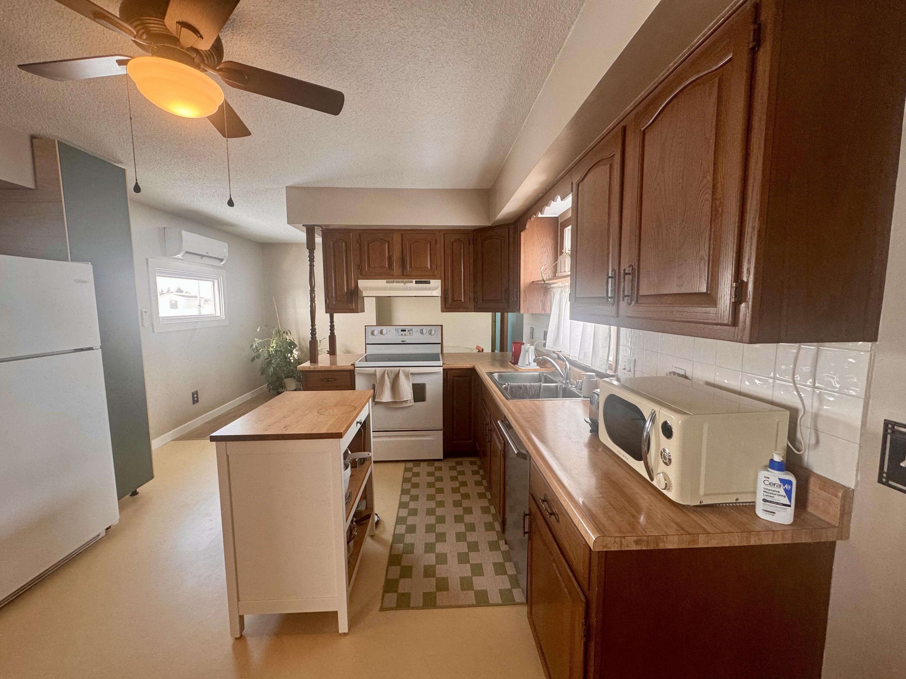 324 Westminster Street, Waynesfield, Ohio 45896