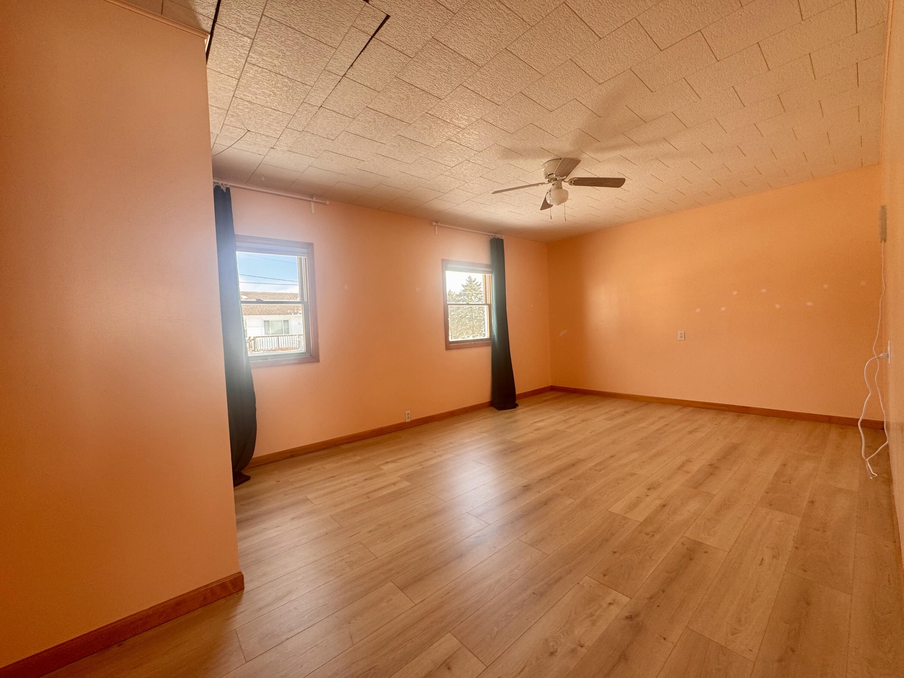 324 Westminster Street, Waynesfield, Ohio 45896