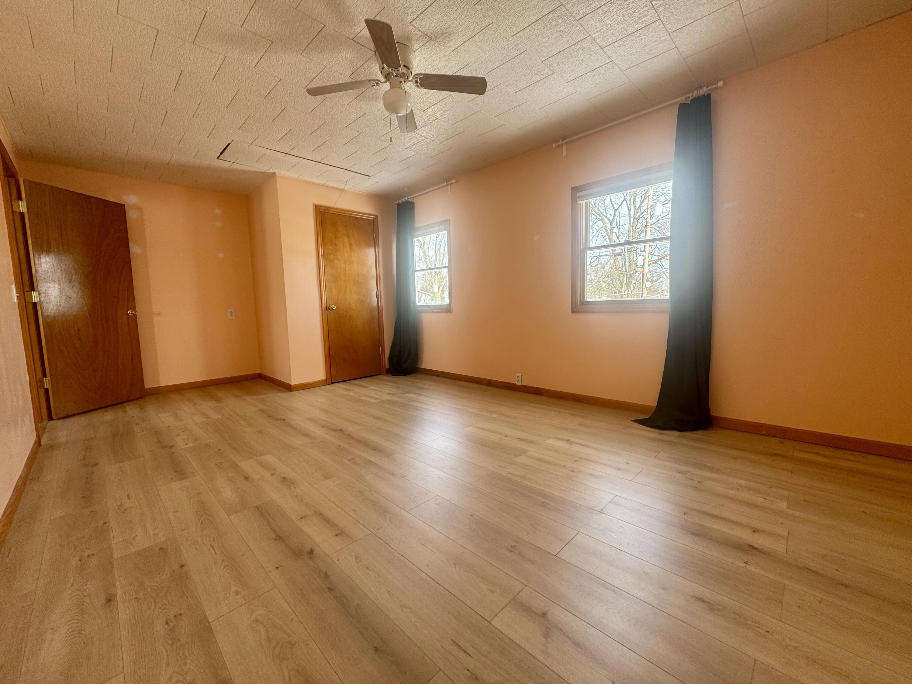 324 Westminster Street, Waynesfield, Ohio 45896