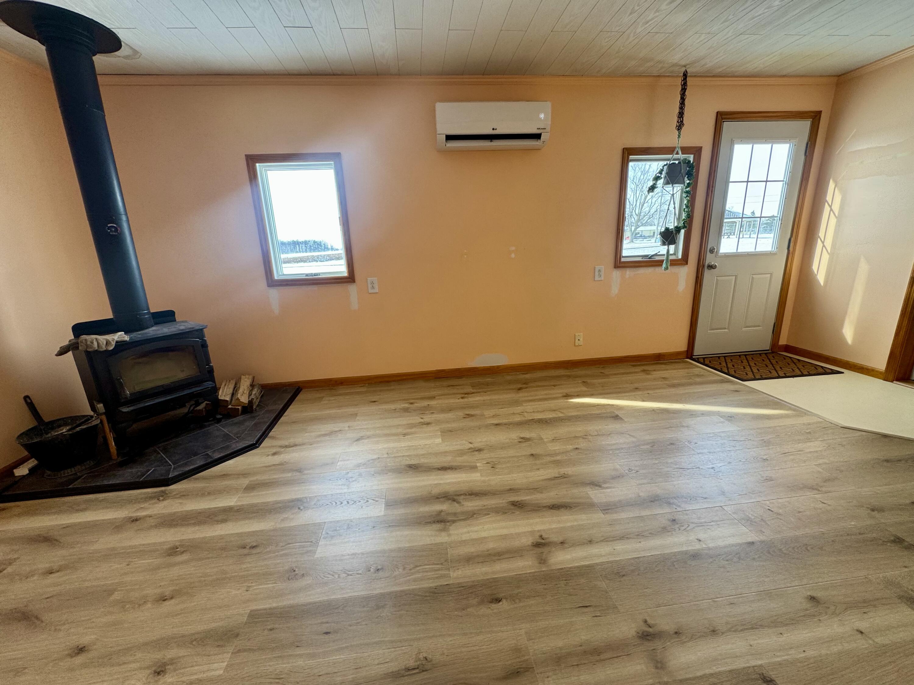 324 Westminster Street, Waynesfield, Ohio 45896