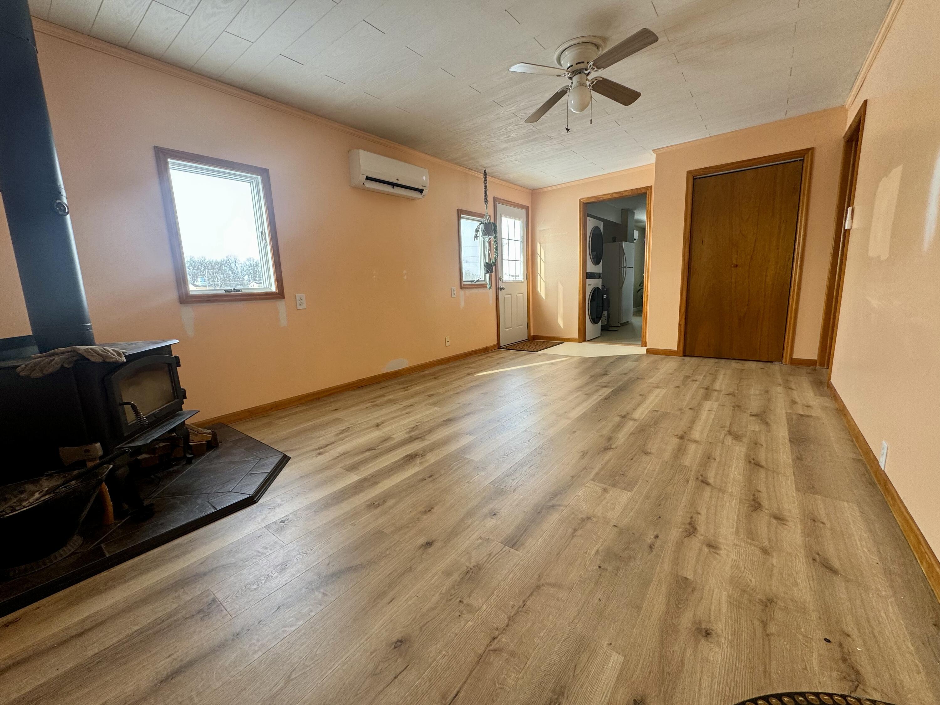 324 Westminster Street, Waynesfield, Ohio 45896