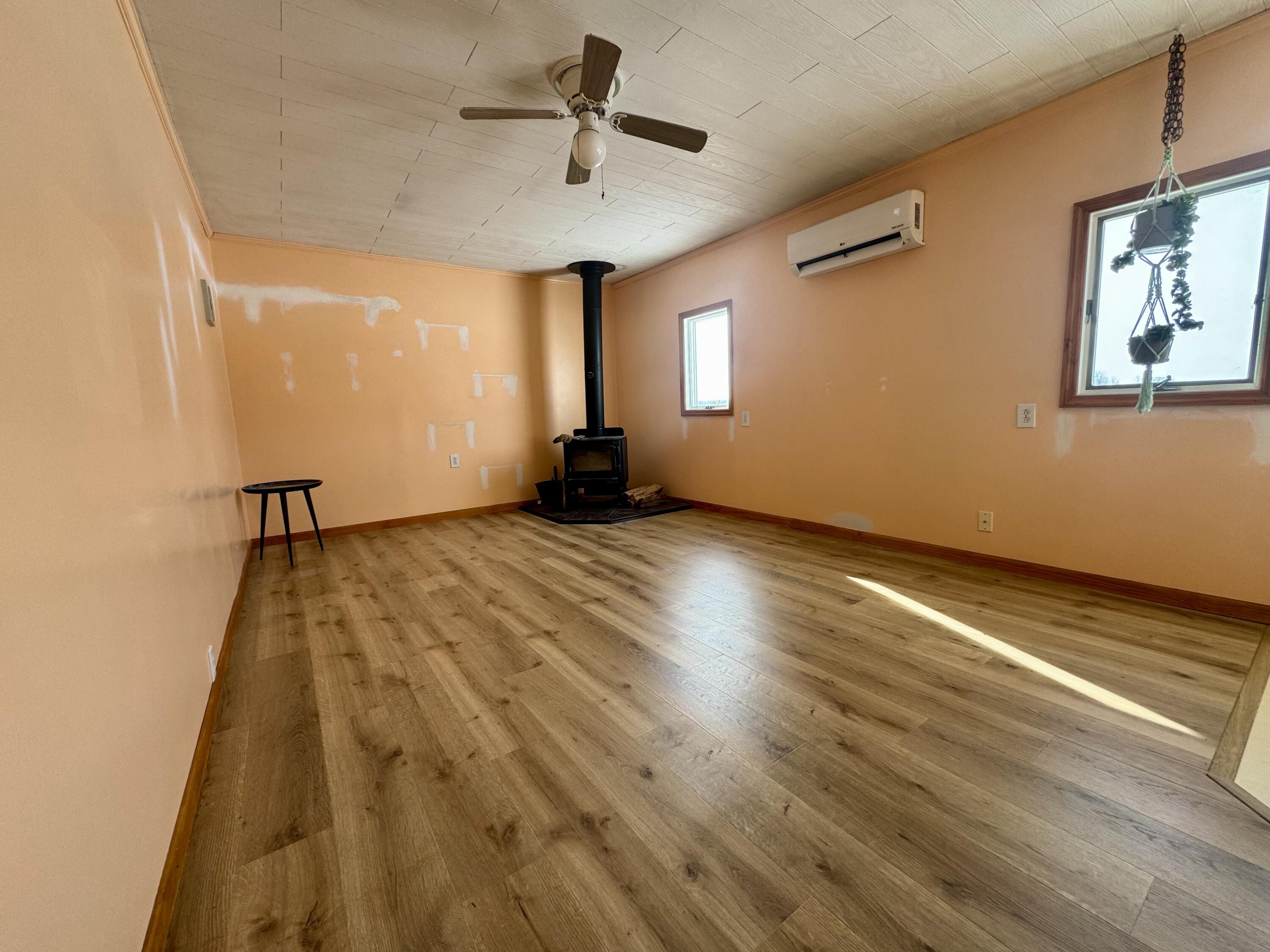 324 Westminster Street, Waynesfield, Ohio 45896