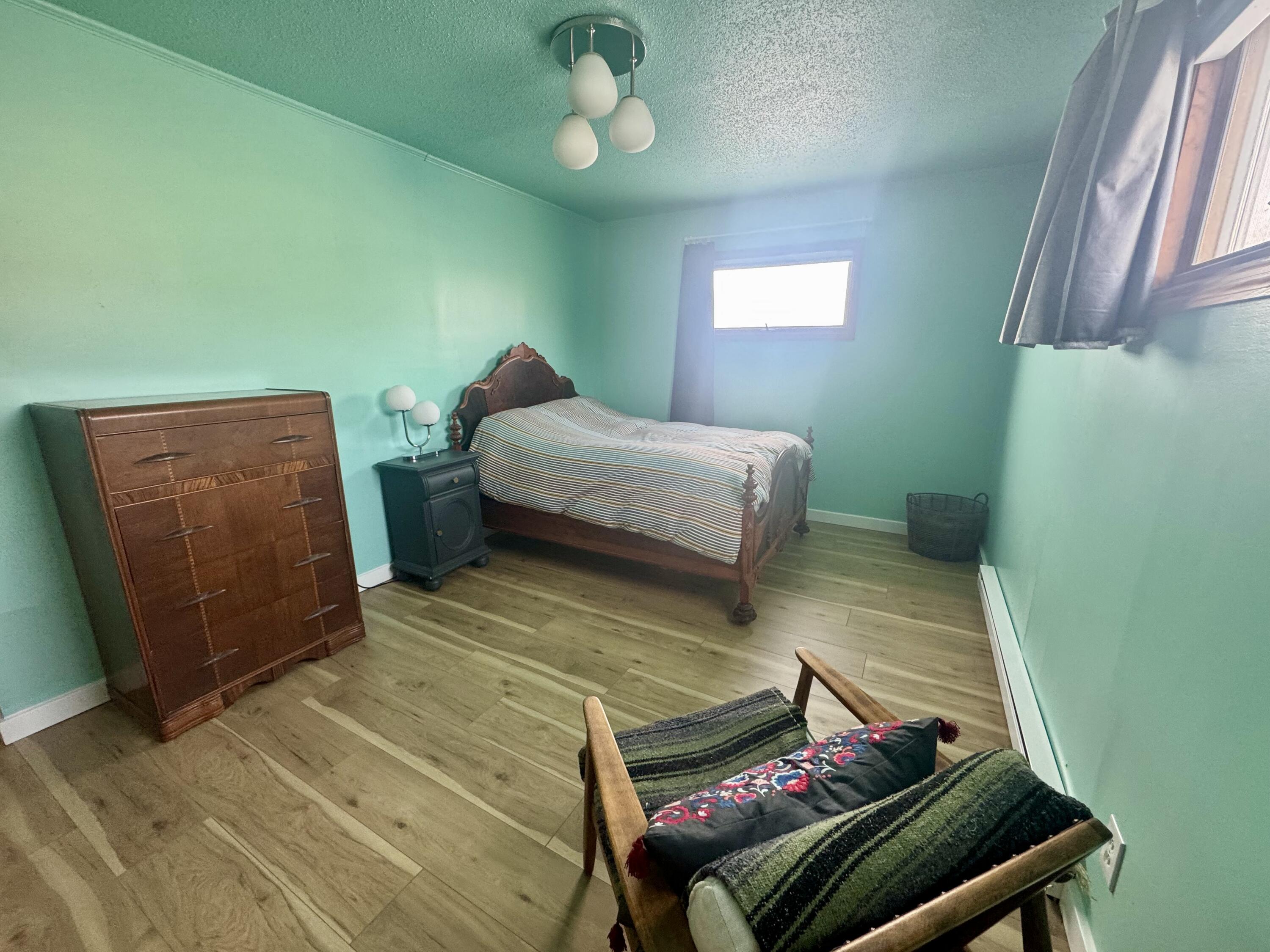 324 Westminster Street, Waynesfield, Ohio 45896