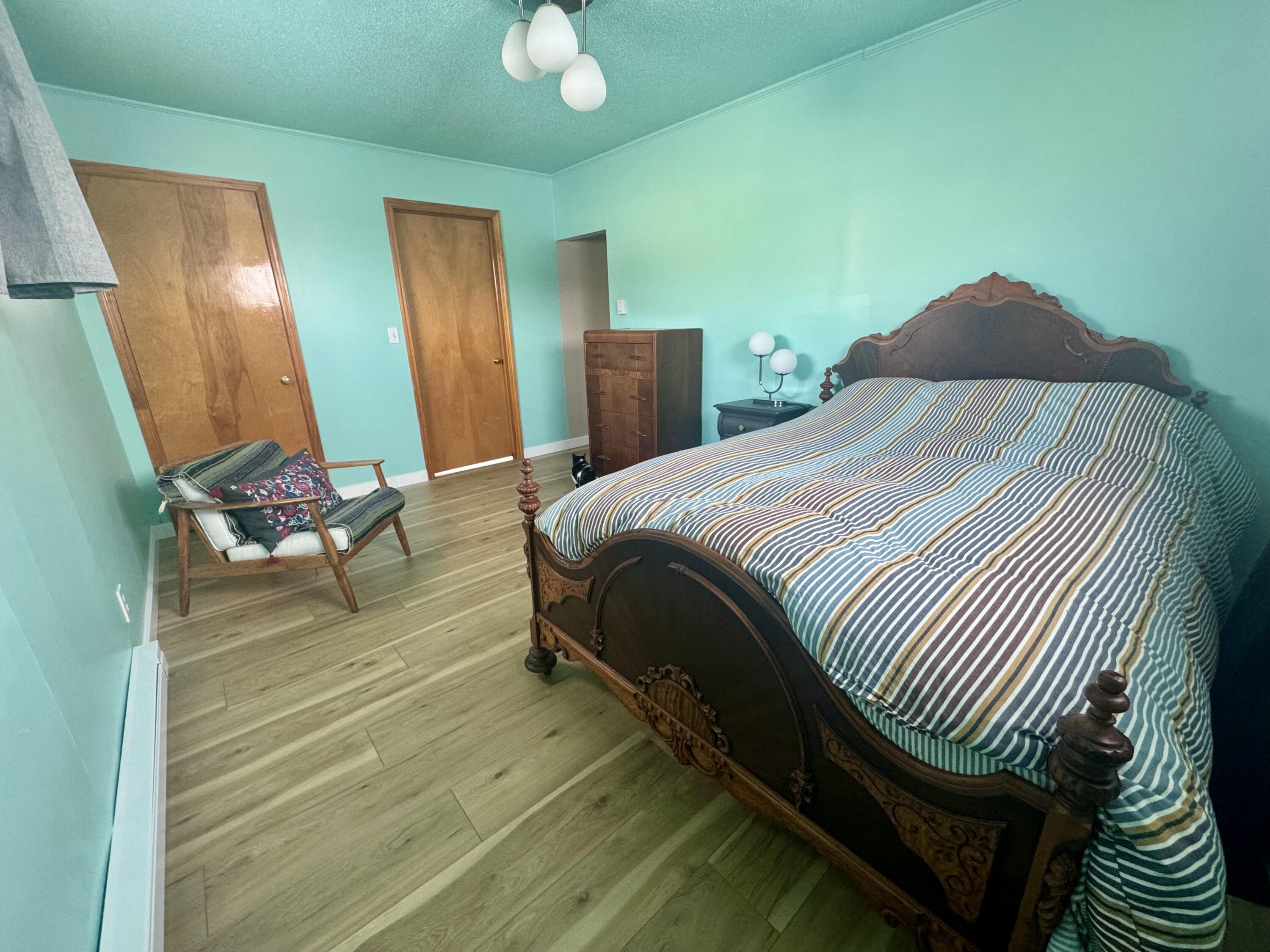 324 Westminster Street, Waynesfield, Ohio 45896