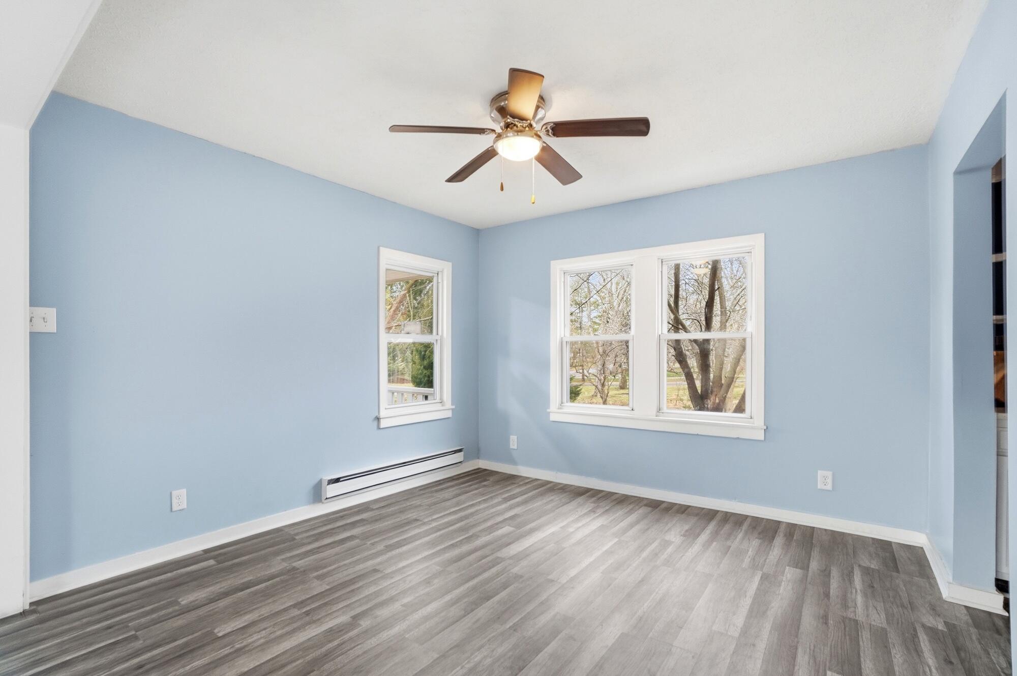 569 Kepler Road, Dayton, Ohio 45414